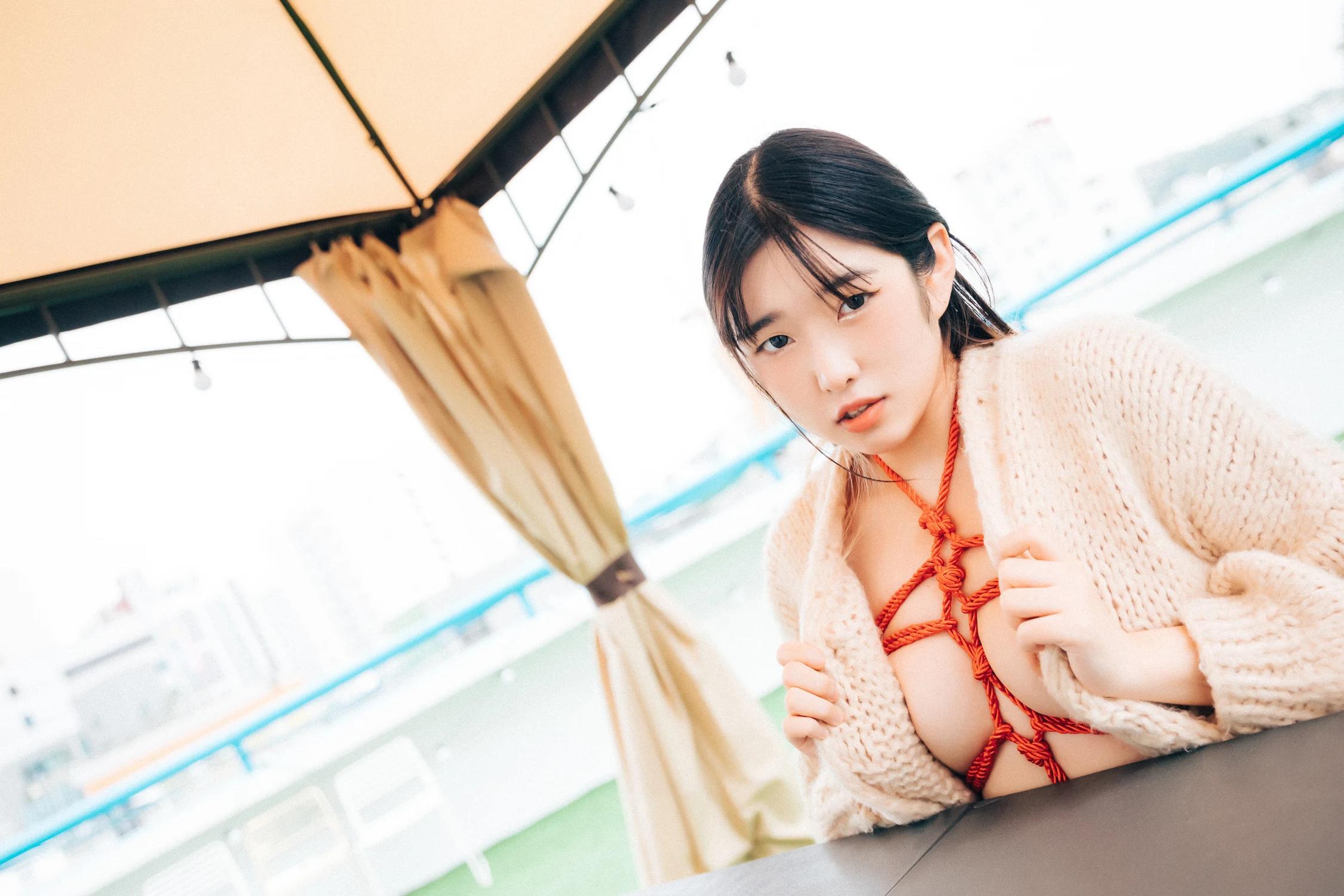 Sonson-손손-Loozy-Bondage-Camp-SVer-Set02-03-12