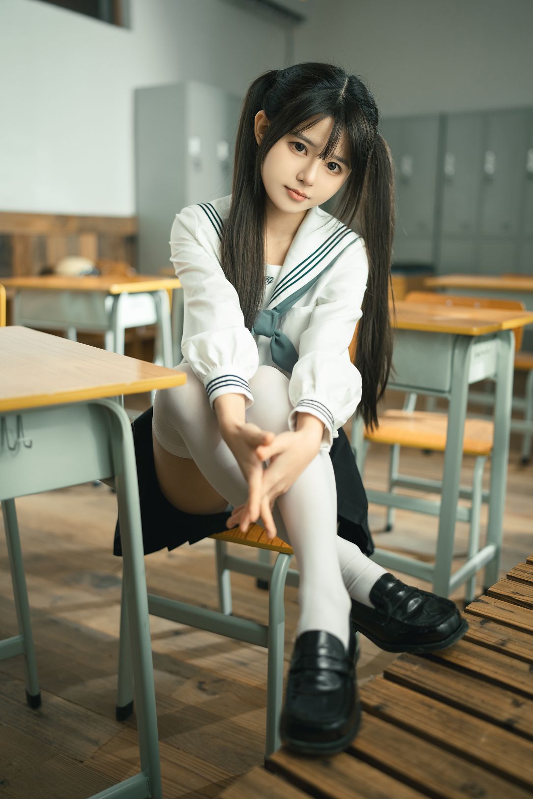 rua阮阮---授课中-04-16