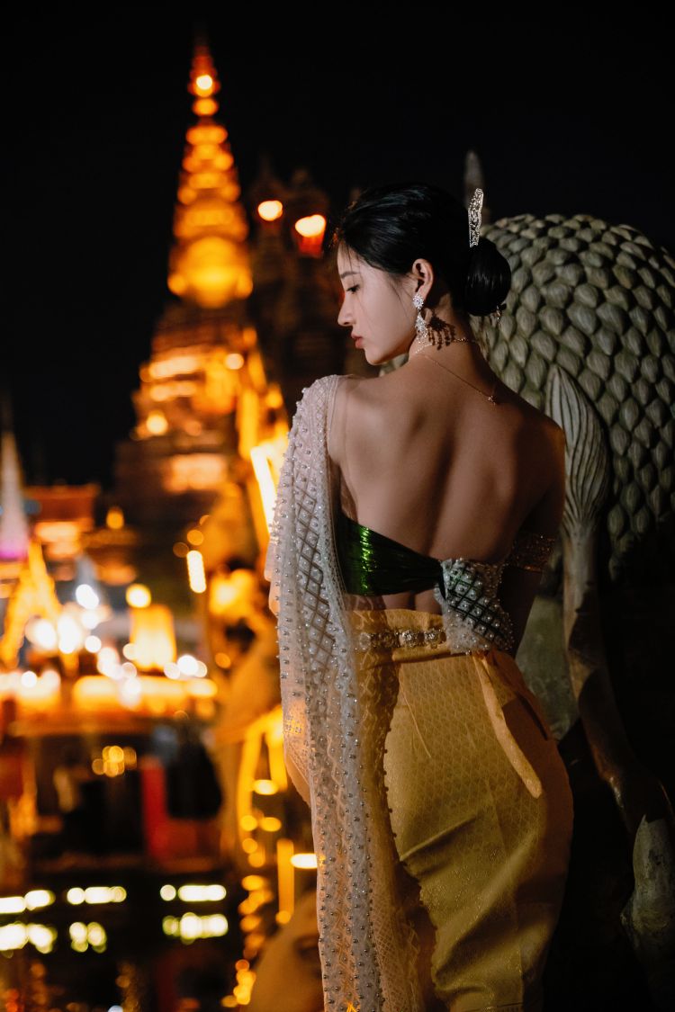 年年---玉兔公主40P-3455M-01-25