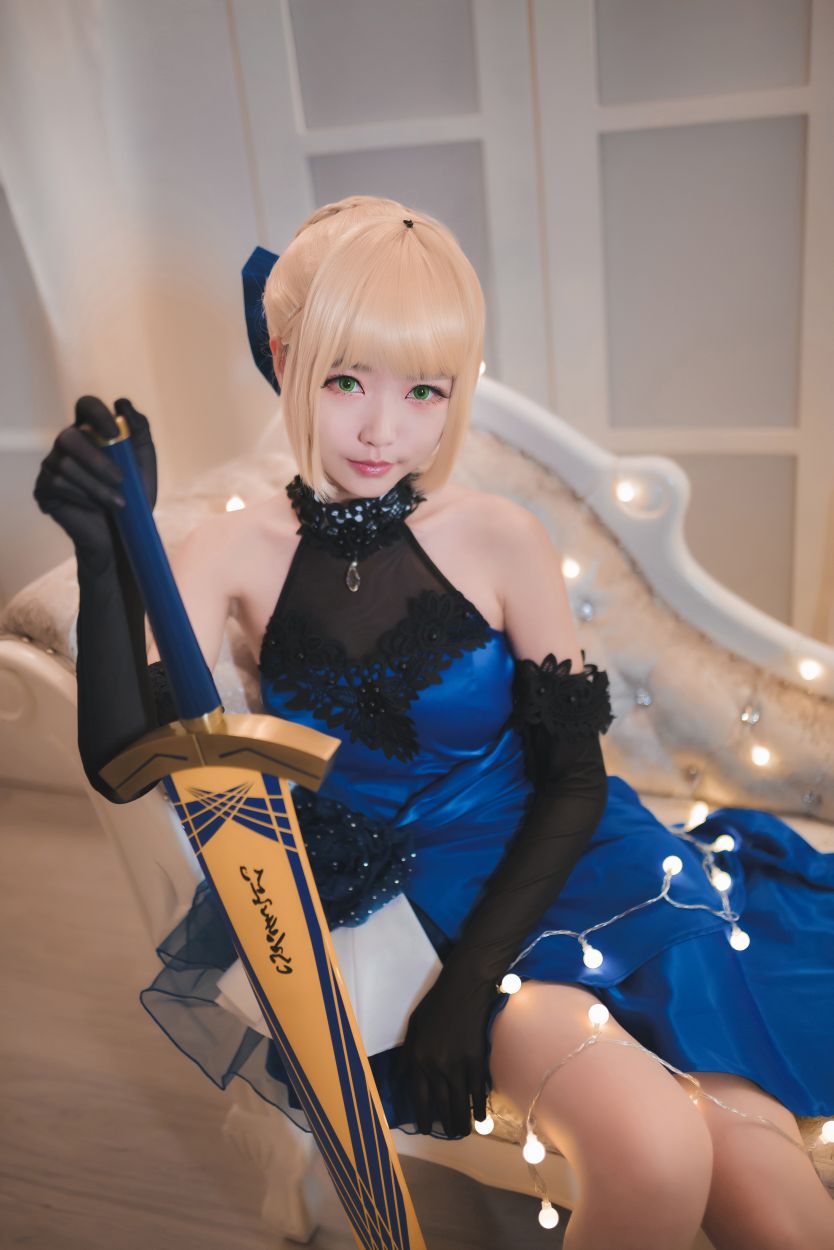 大大卷卷小卷-参见女王陛下-40P-286MB-05-21