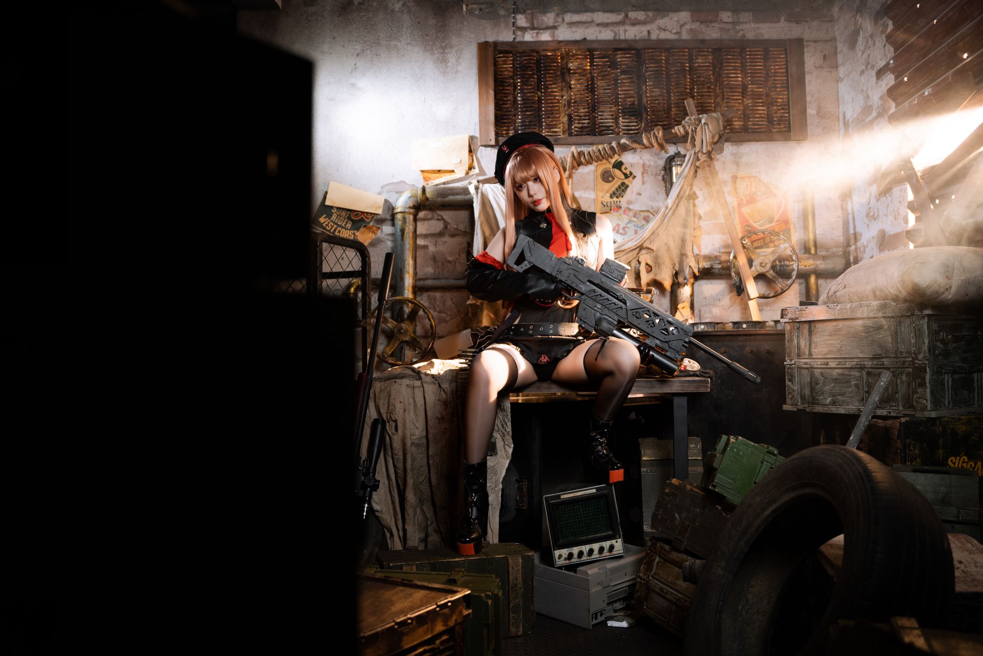 九言---NIKKE-胜利女神-拉毗-74P13V-224GB-01-14