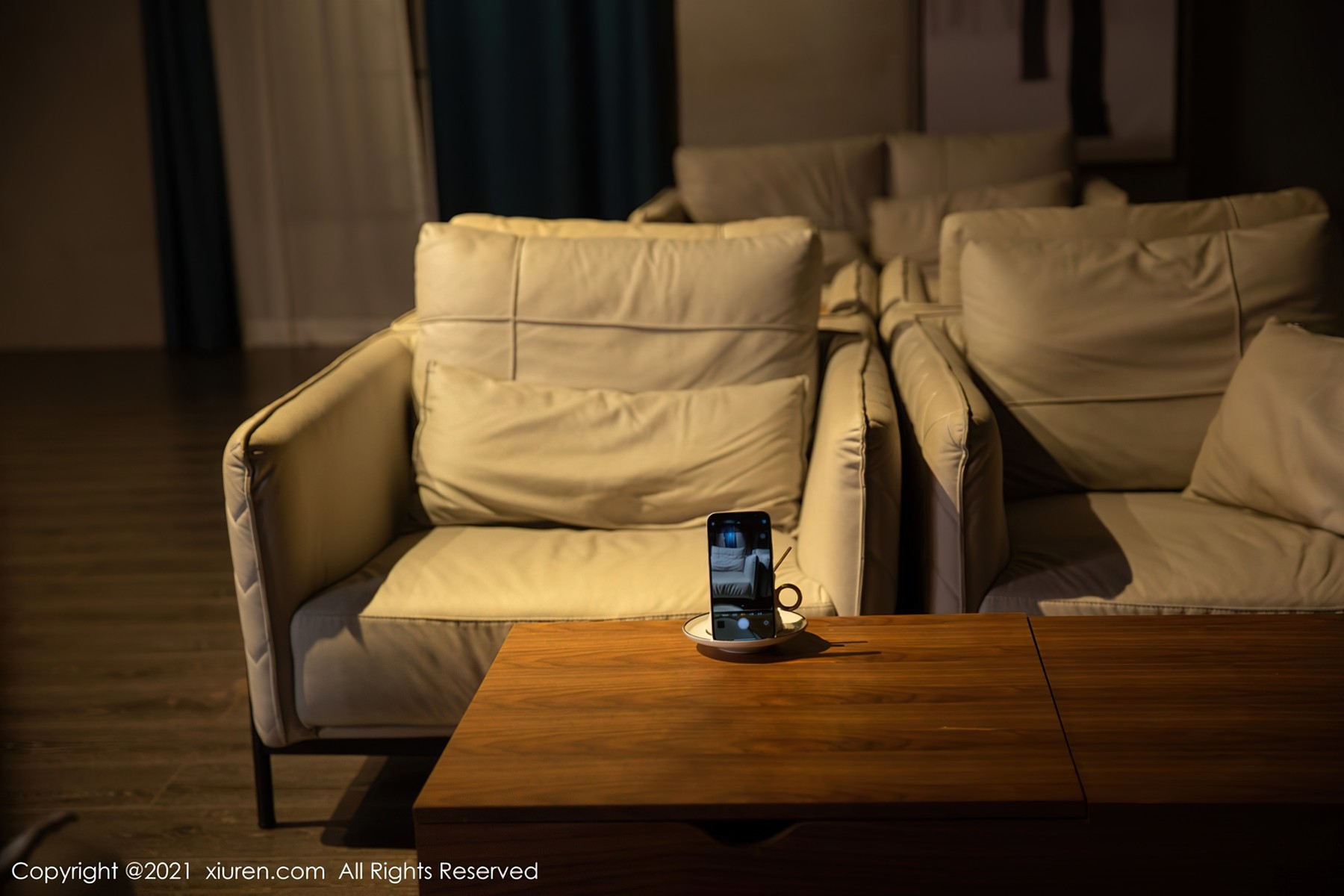 XiuRen秀人网-20211229-No4404-杨晨晨-08-24