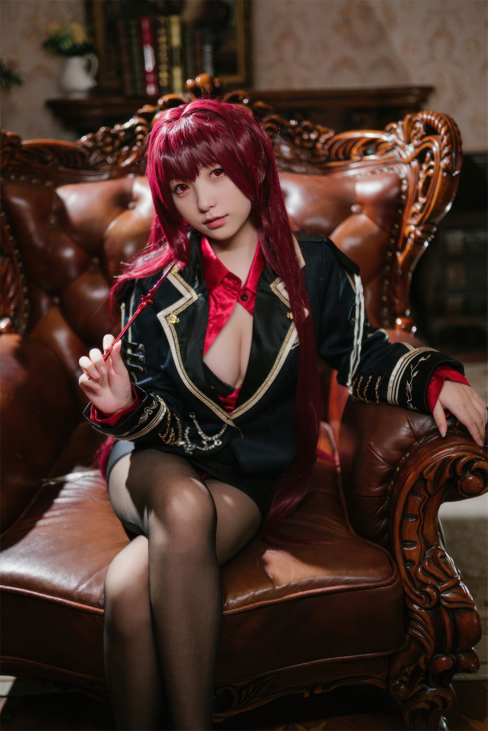 花铃-师匠斯卡哈-03-24