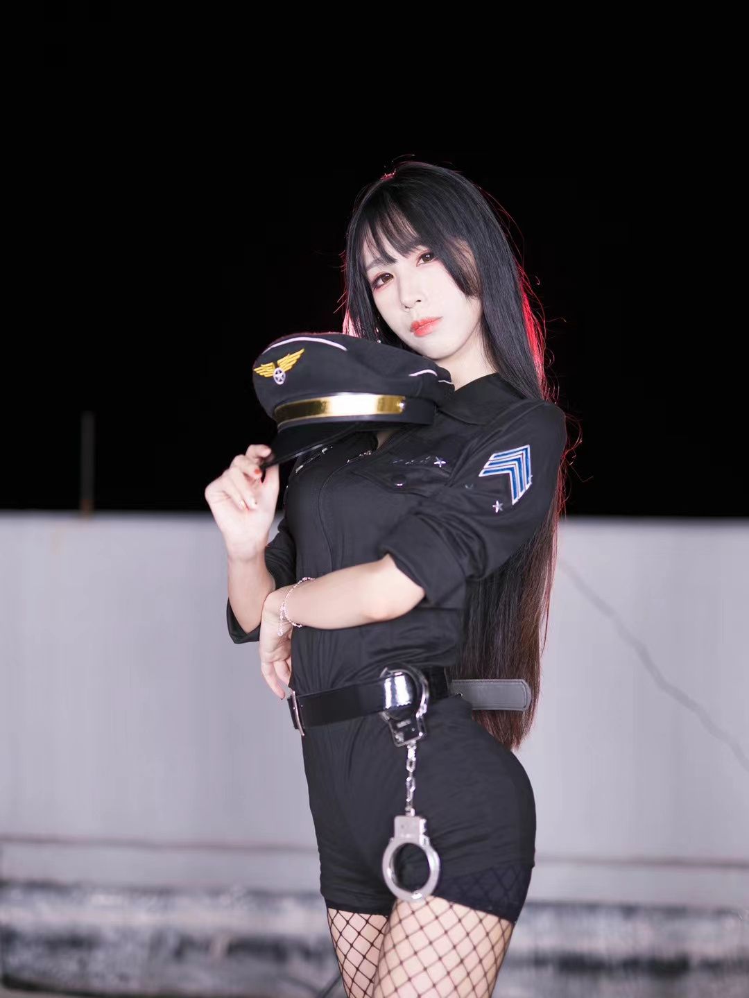 十万口草莓粥粥-舰长图包230306-87P-66MB-01-22