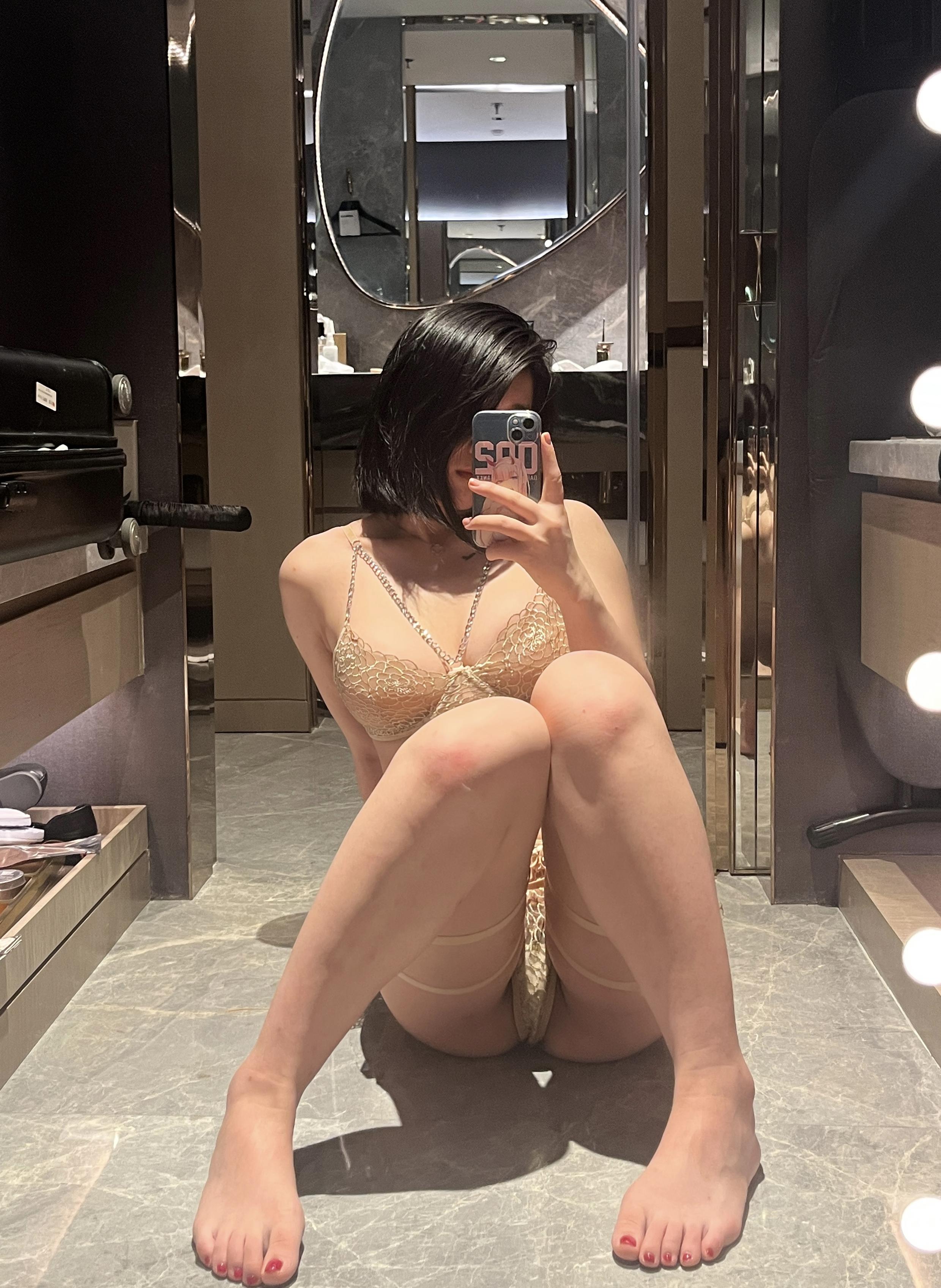 006詹詹---蕾丝纱质-38P222MB-08-18