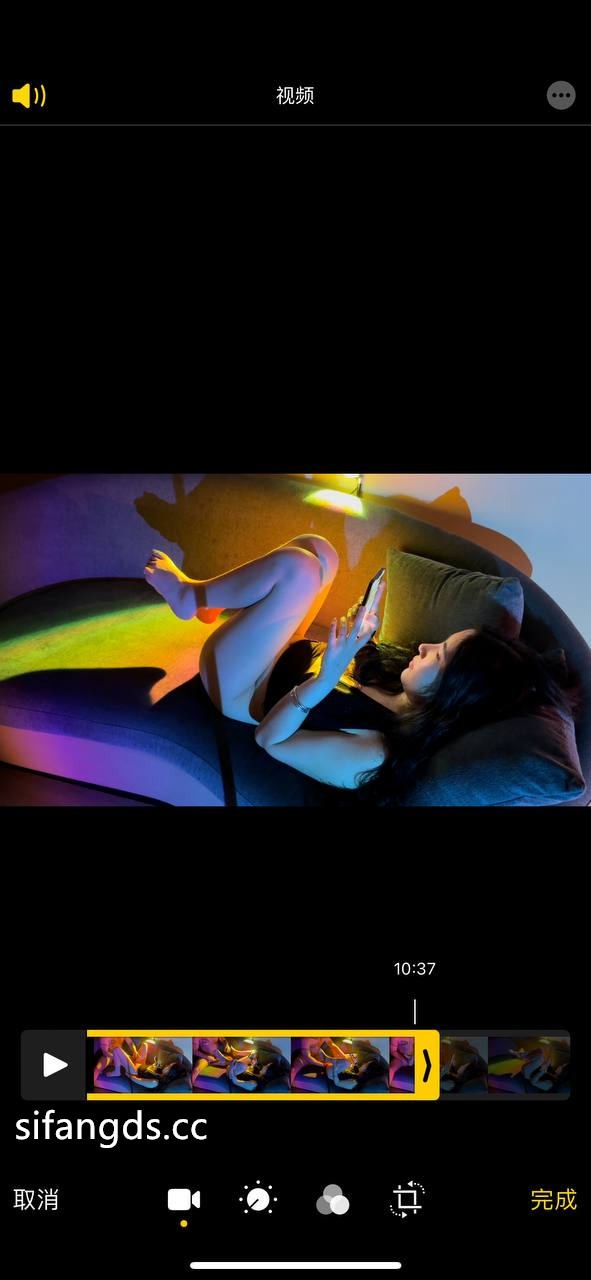 小刘亦菲金钱豹极品母狗草莓老师-08-19