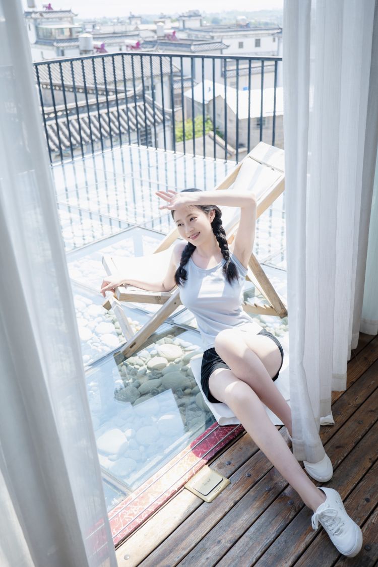 年年---春风50P-1241M-01-26