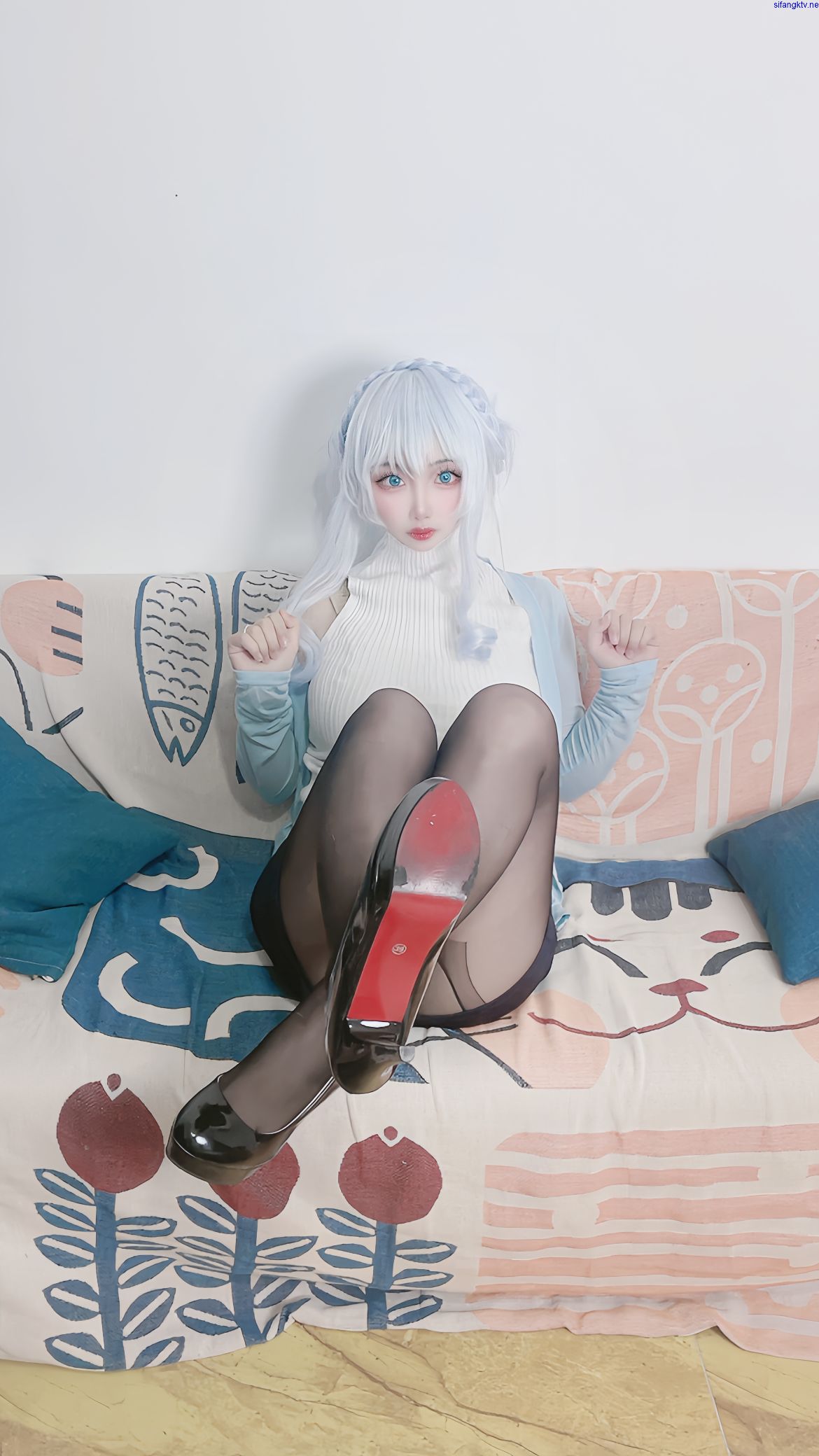 筱田甜-雪女未亡人-145p18v-03-08