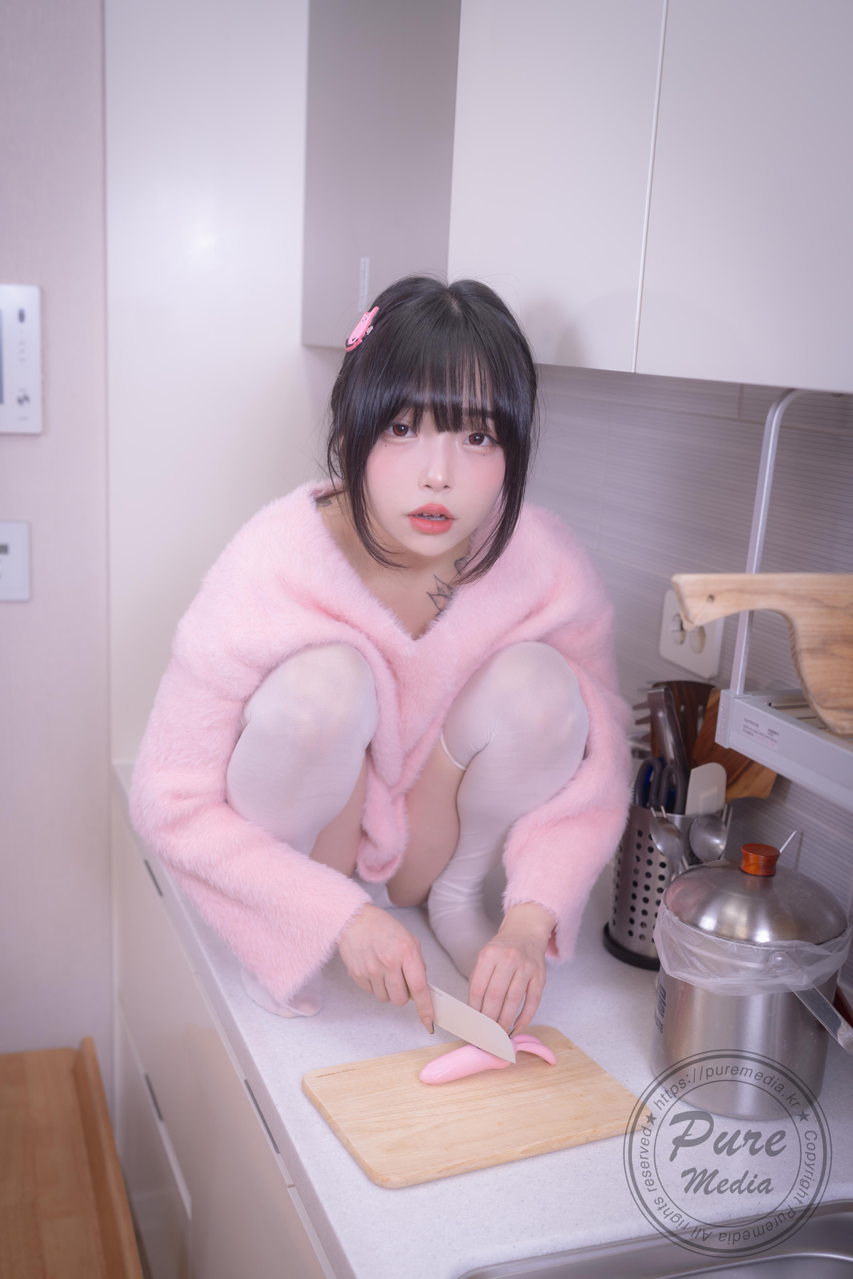 Jelly-젤리-PURE-MEDIA-Vol266-Cutie-Rabbit-038-Pink-Hole-Set01-04-23