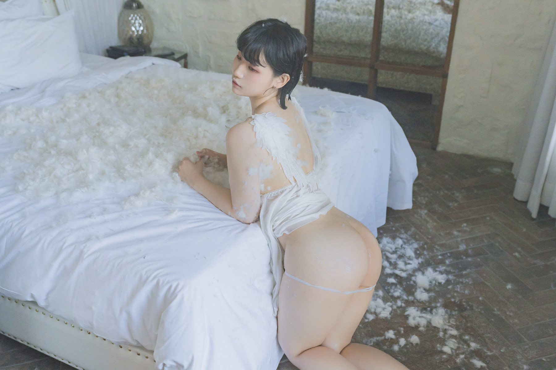 Mimmi-밈미-DJAWA-My-Small-Bird-Set01-12-23