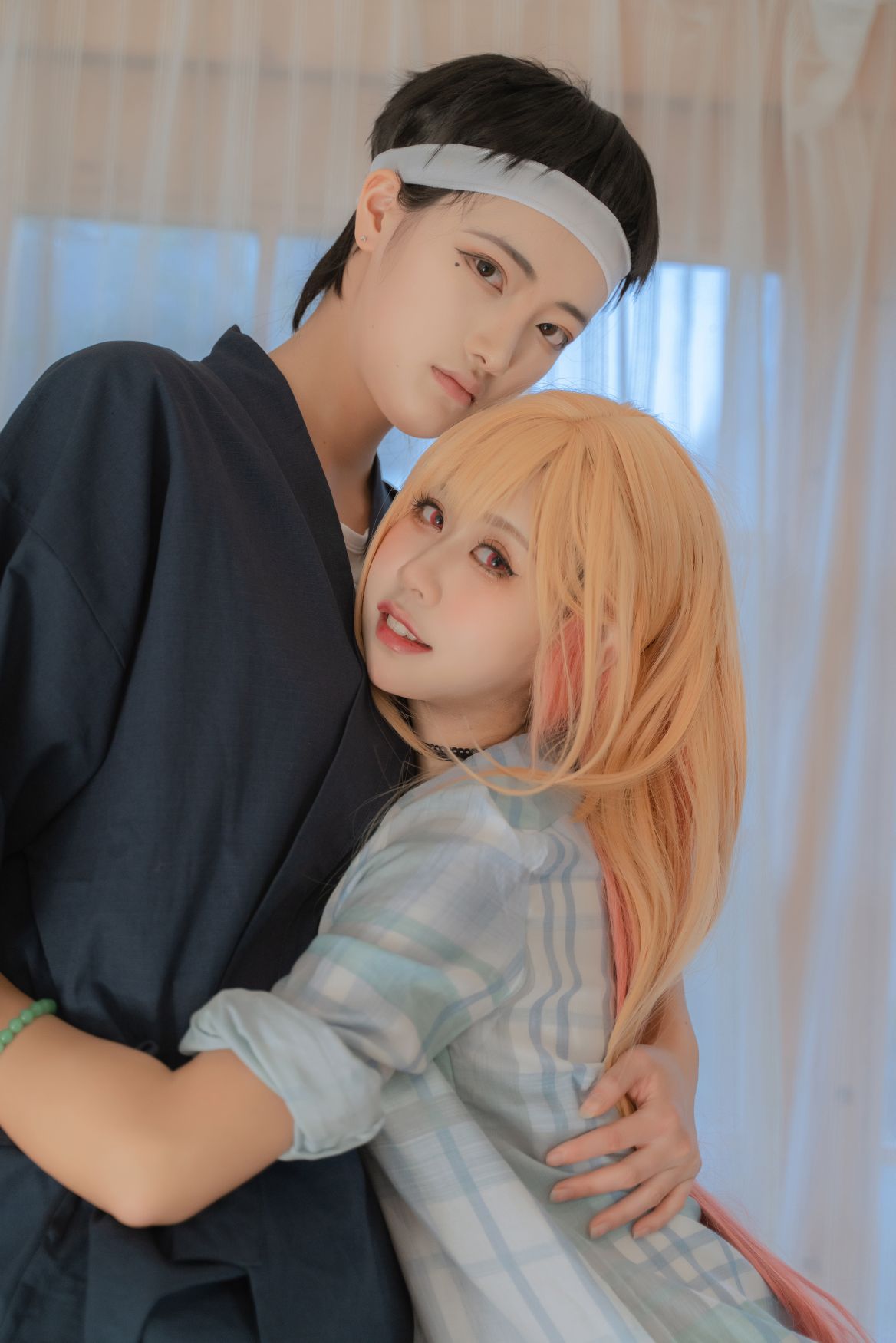 萌芽儿-喜多川海梦-110P-171GB-02-08