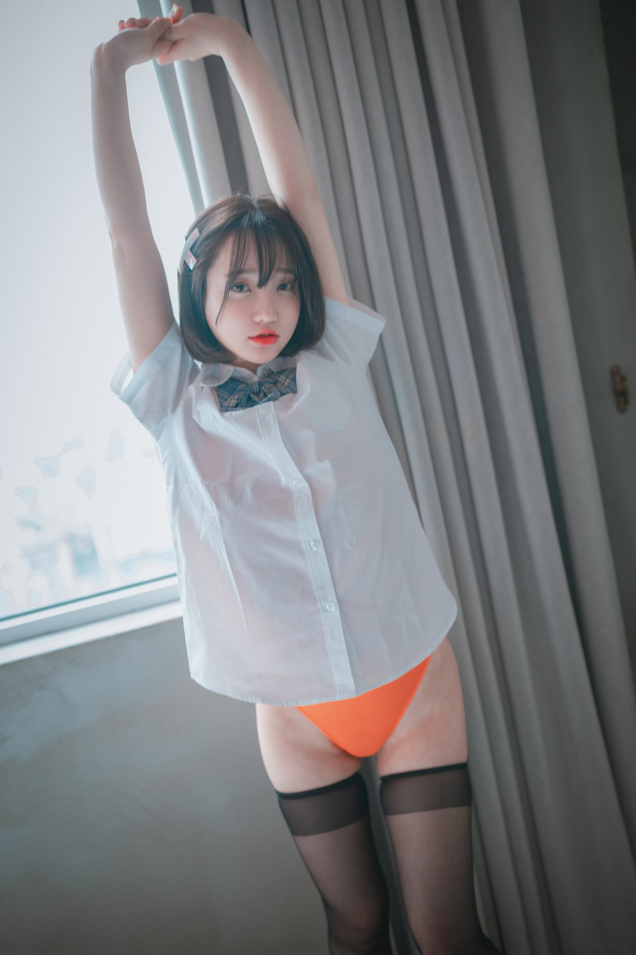 Son-Yeeun-손예은-DJAWA-Swimming-Lessons-6-8211-Set01-10-28