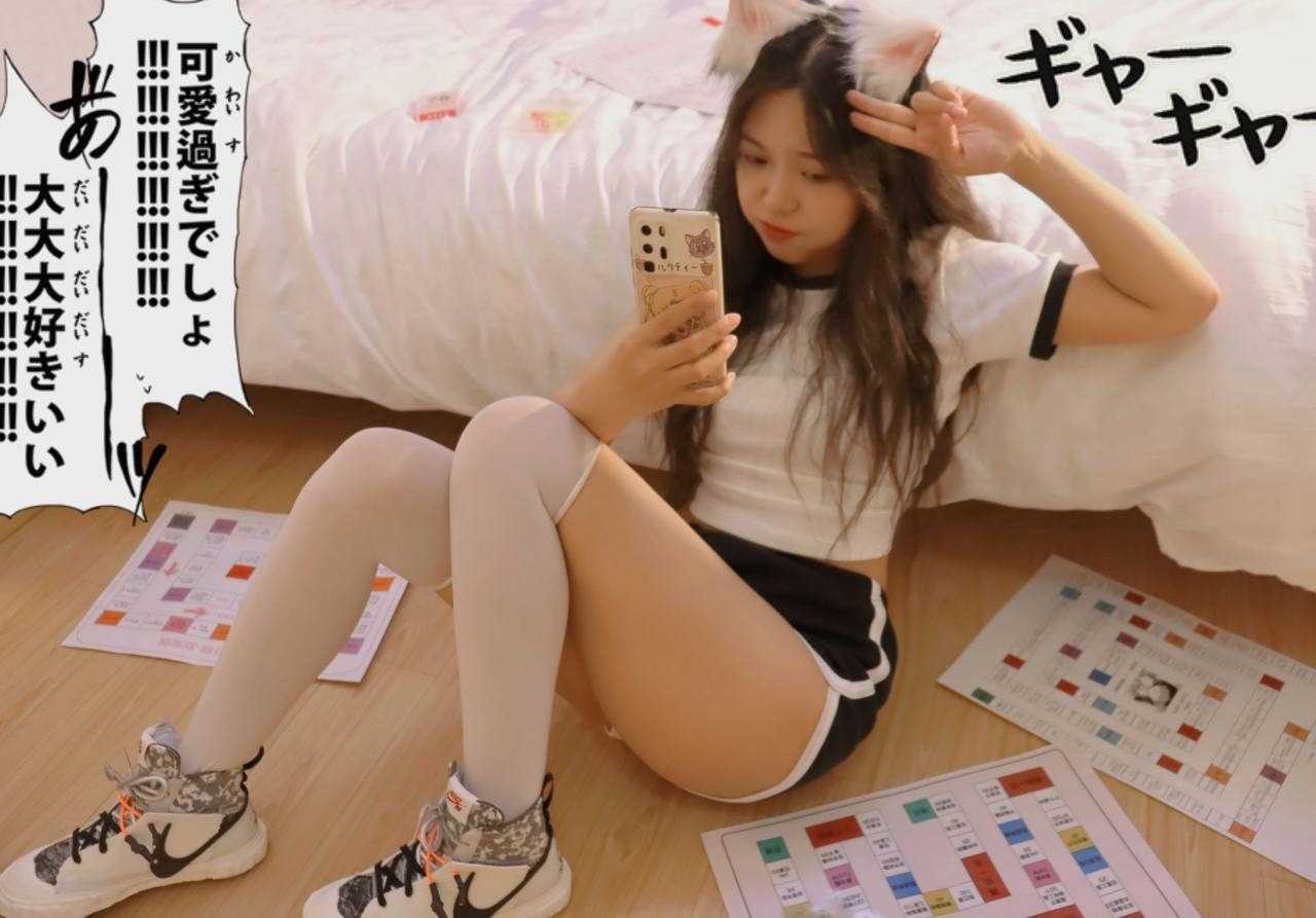 真真u---推特合集-2-432P47V-24752-MB-20240815l-08-17