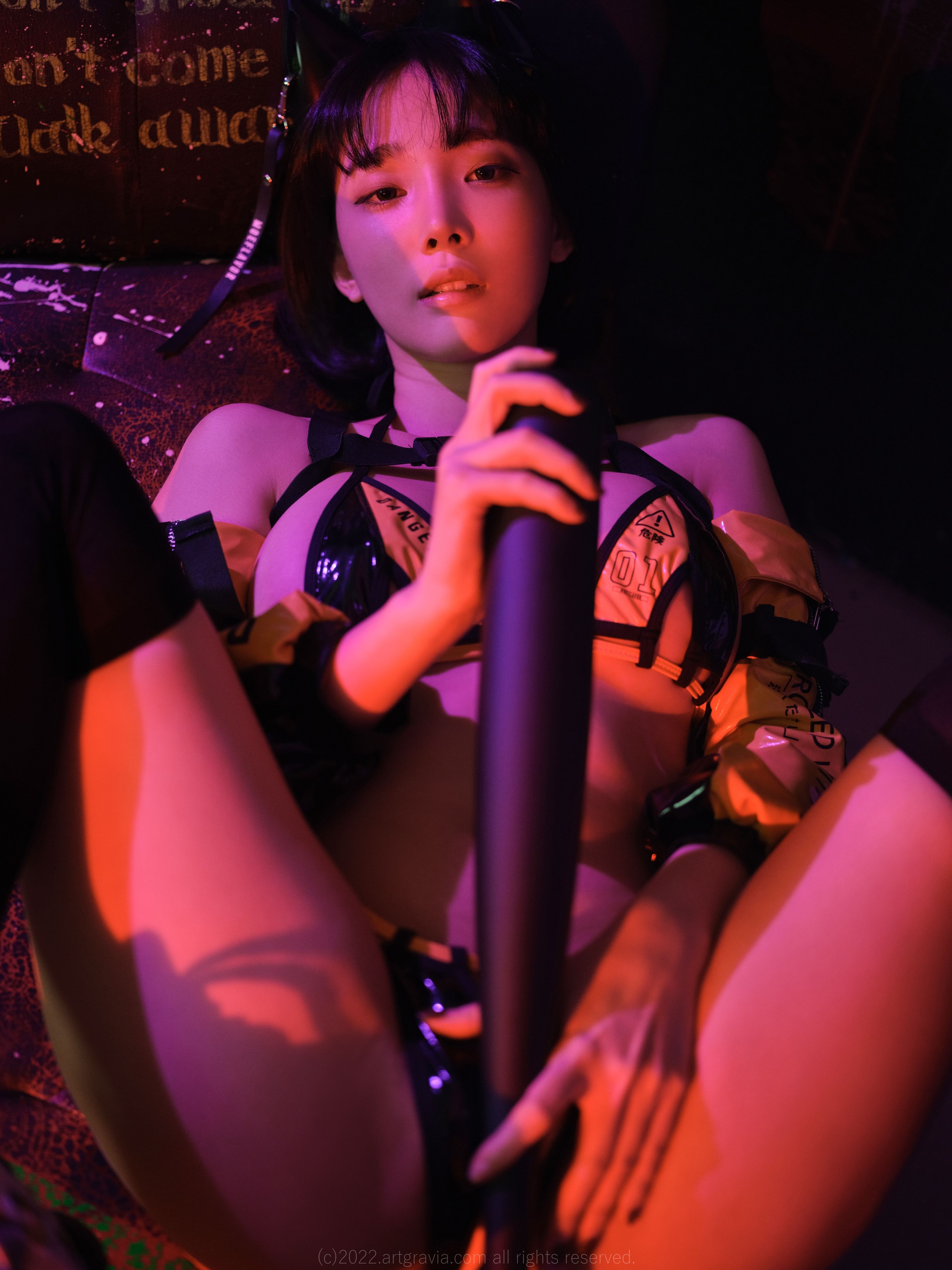 ArtGravia-Vol492-Kang-Inkyung-강인경-124P-08-17