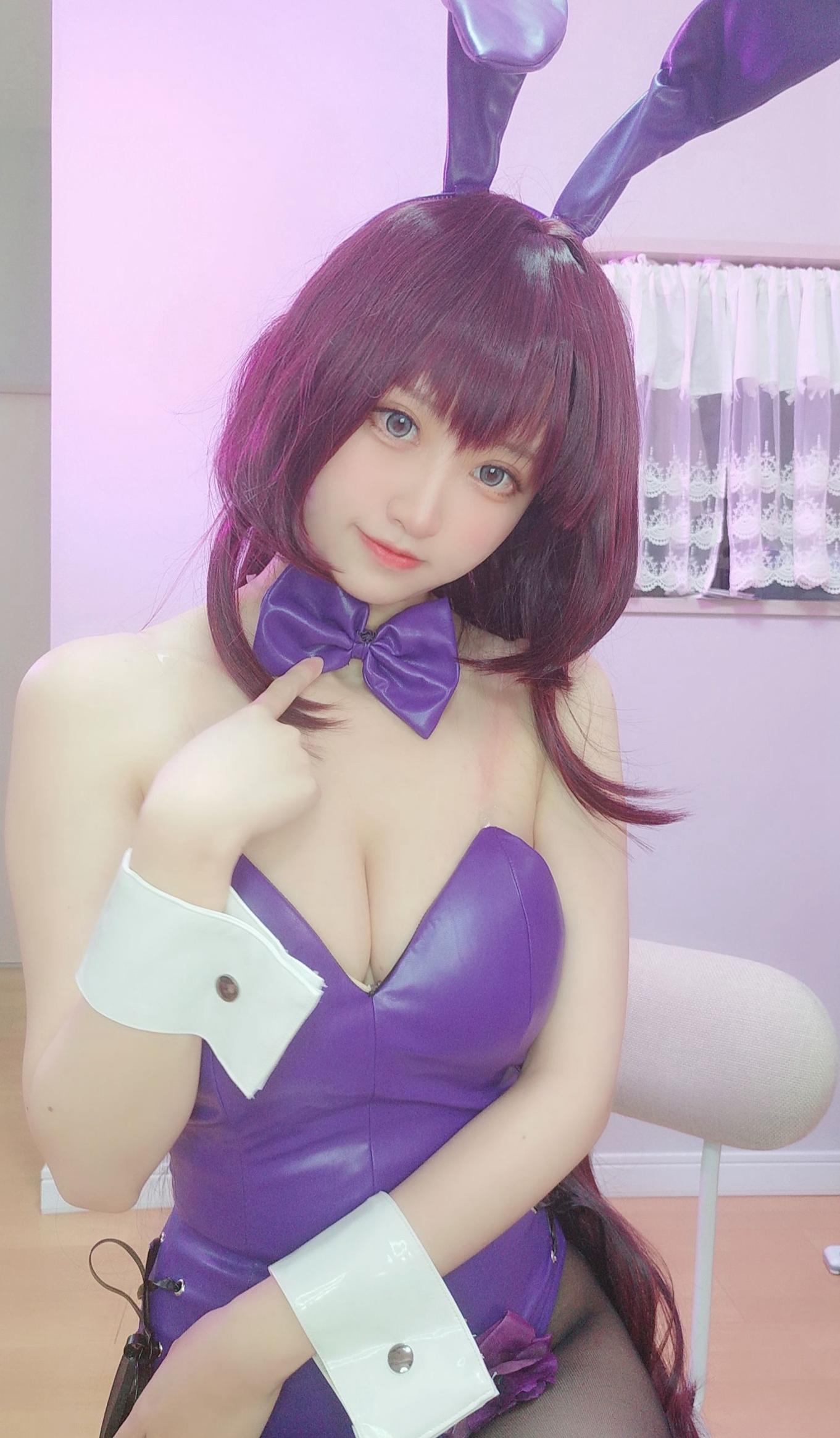 044-千阳快起床---斯卡哈兔郎-17P-2416-MB-08-27