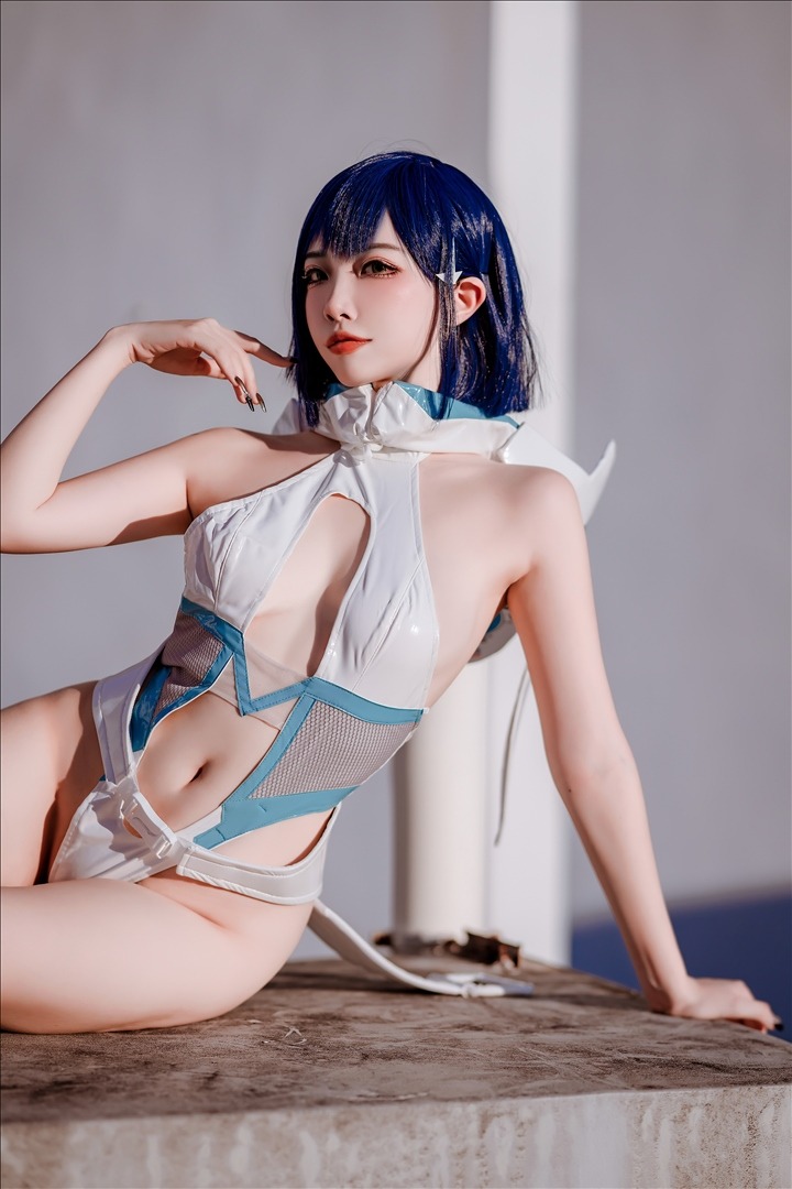 二佐Nisa---国家队-莓战斗服-18P-20P-11788-MB-20240814j-08-14