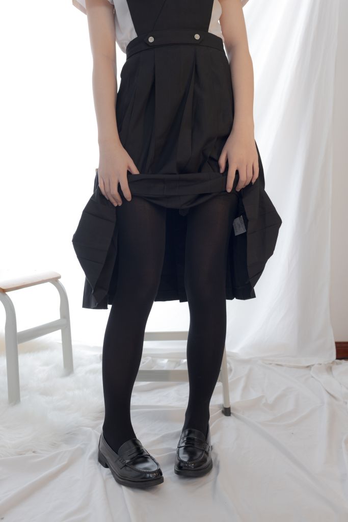 少女秩序写真-内部69P-01-10