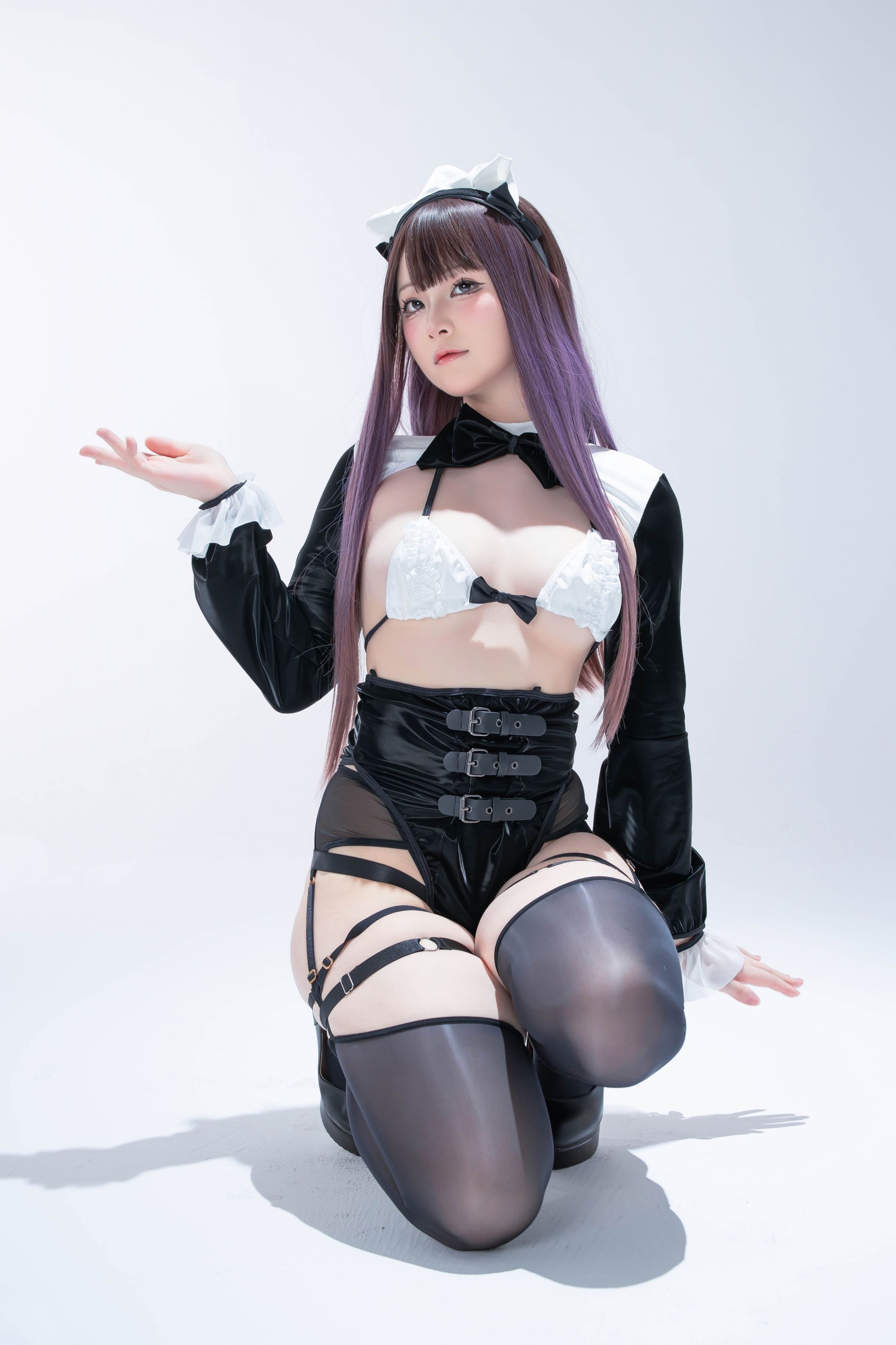 屿鱼-绘画参考-84P-08-18