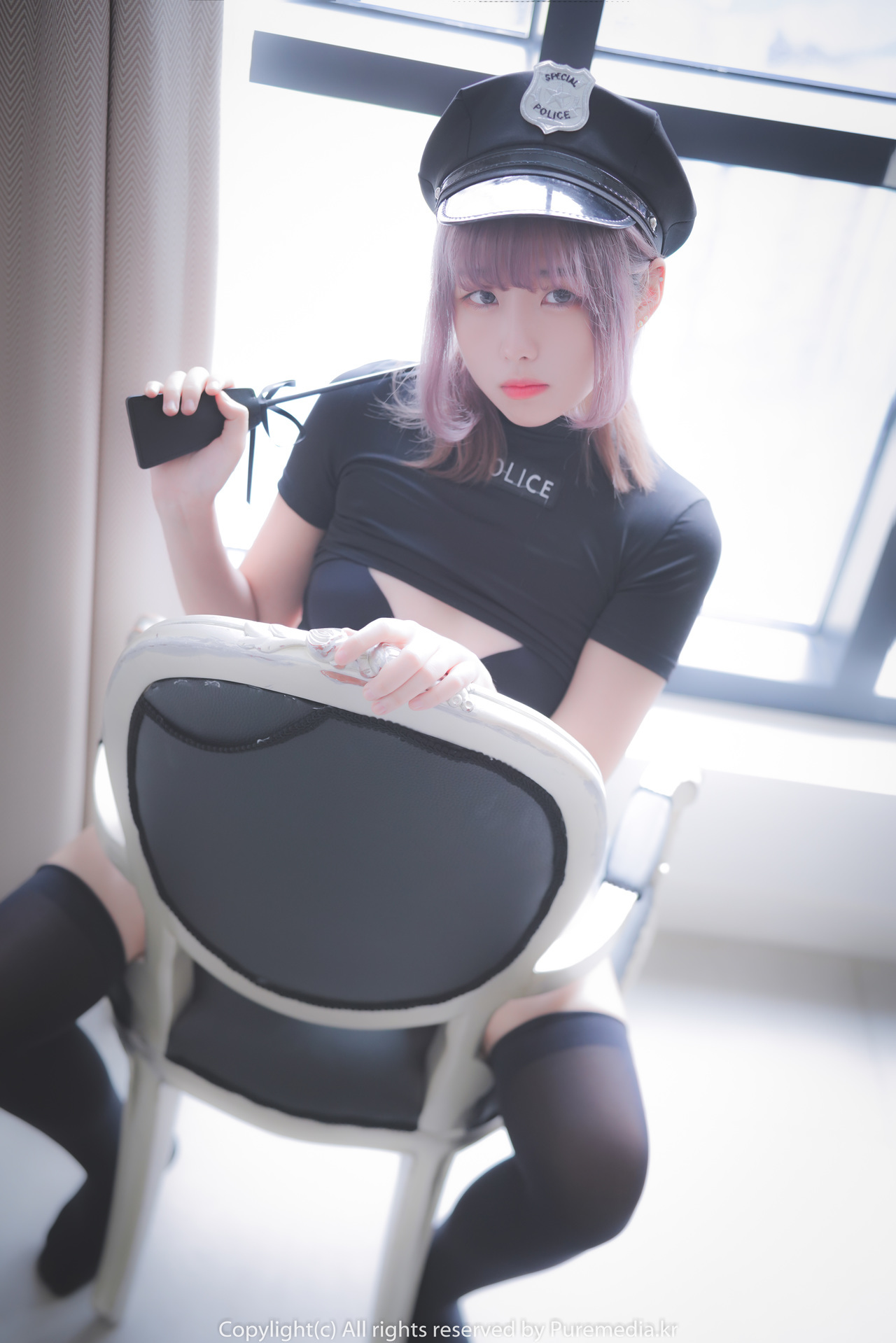 Sonson-손손-PURE-MEDIA-Vol023-누드-디지털화보-Set02-01-02