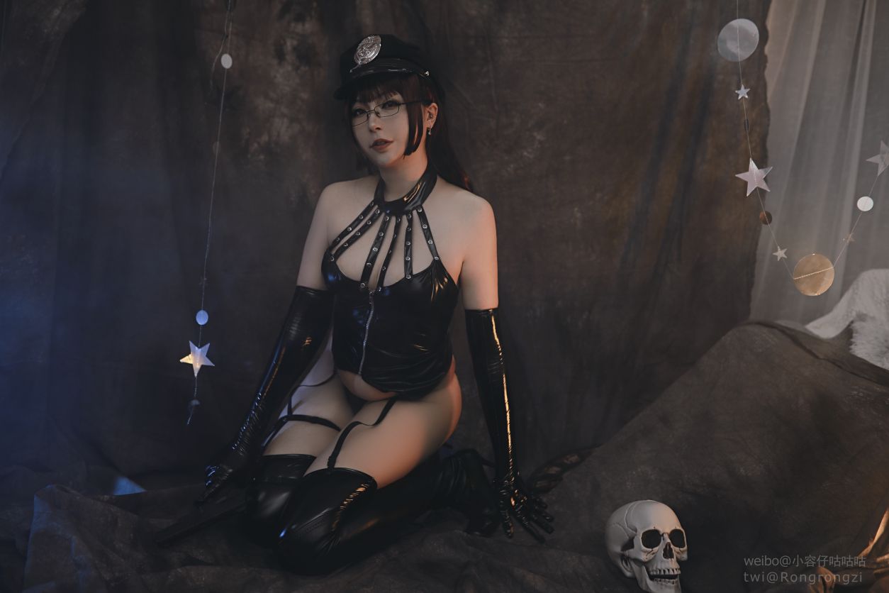 小容仔咕咕咕w-突击小女警65P1V-292MB-03-05