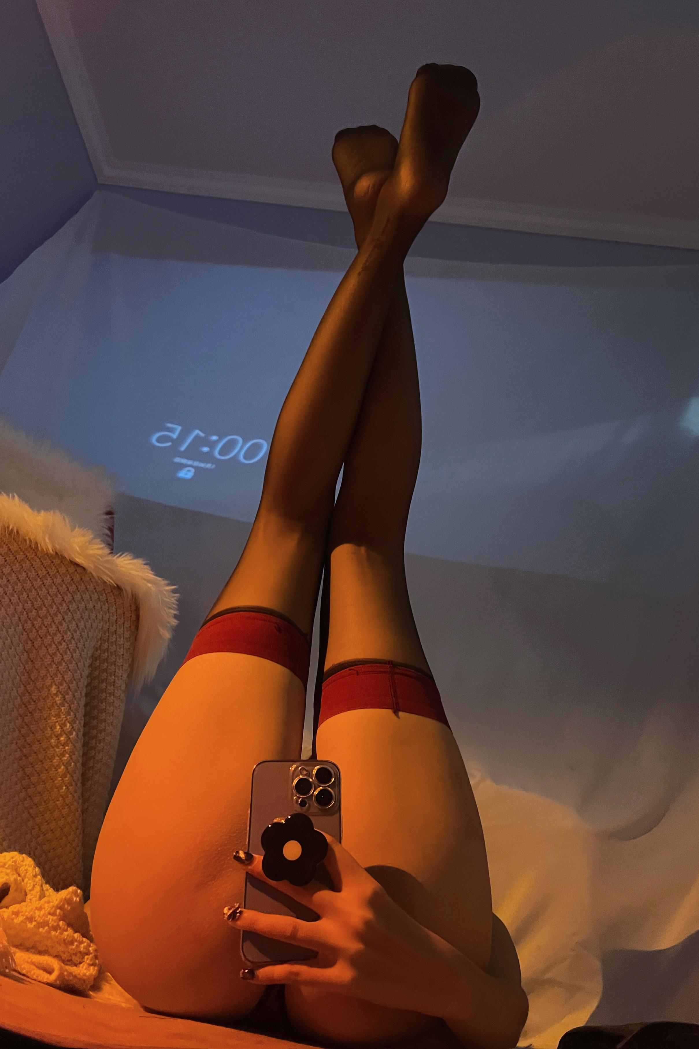 018纪念小小v5--微密圈系列-65嘉宾31P191MB-08-29