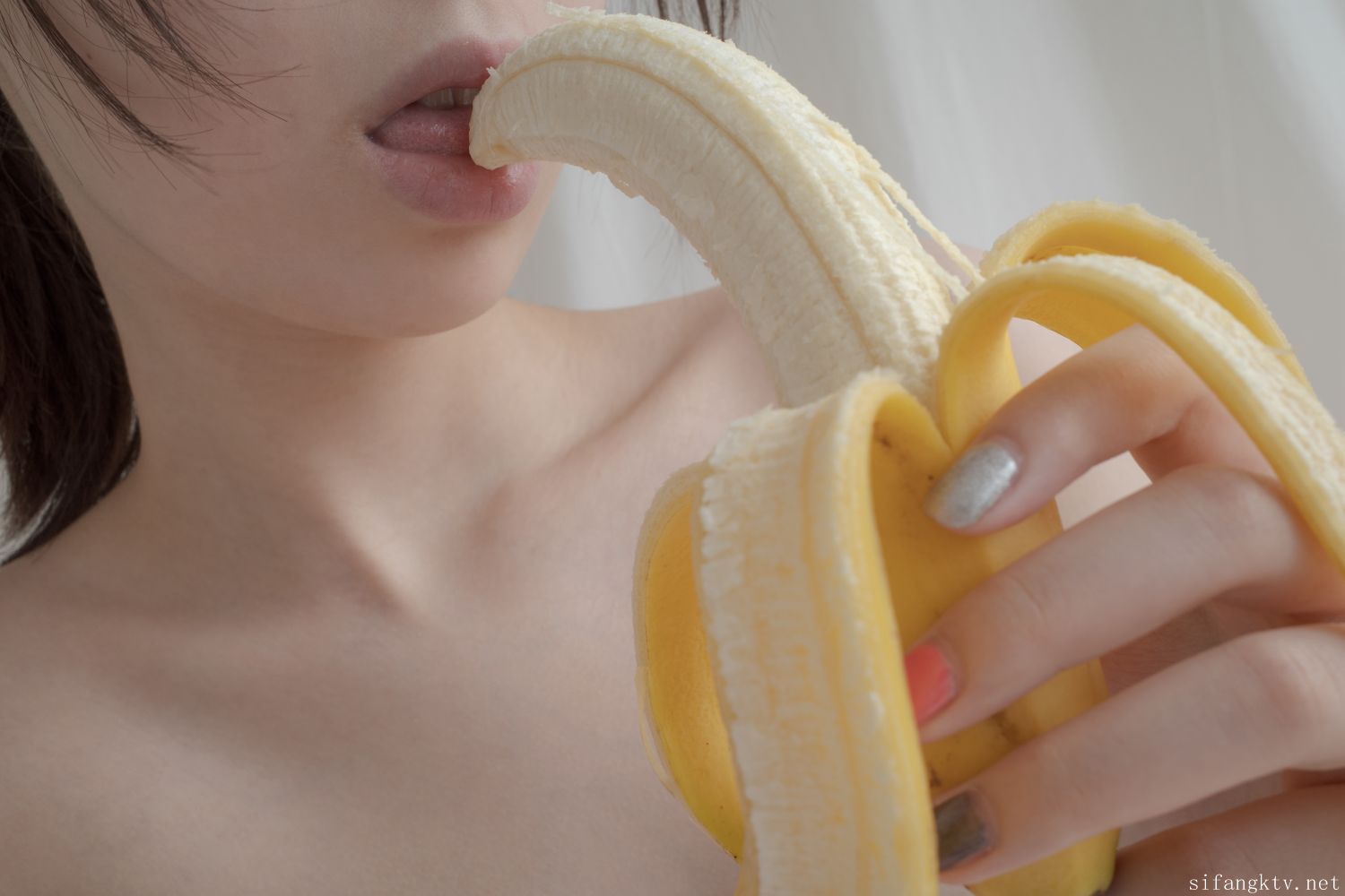 VIP小糕-JK制服香蕉-R18-166P1V-589G-02-13