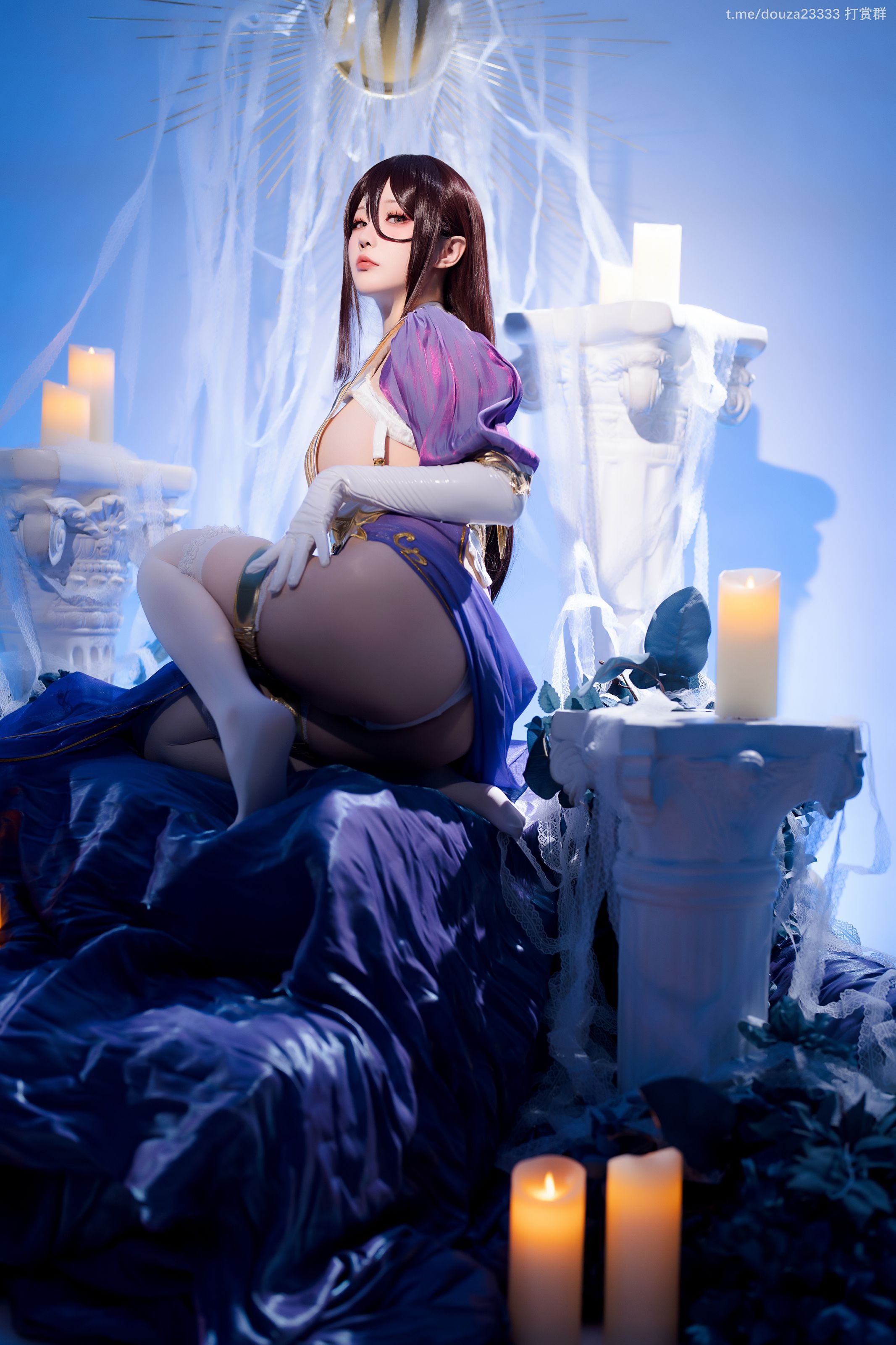 星之迟迟-2024-7-C8月23打赏群资源-08-23