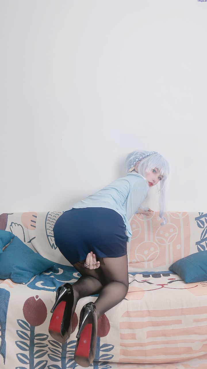 筱田甜-雪女未亡人-145p18v-03-08