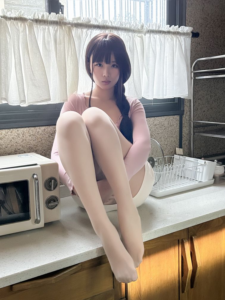 轩萧学姐---人妻2121p1v-874MB-06-18