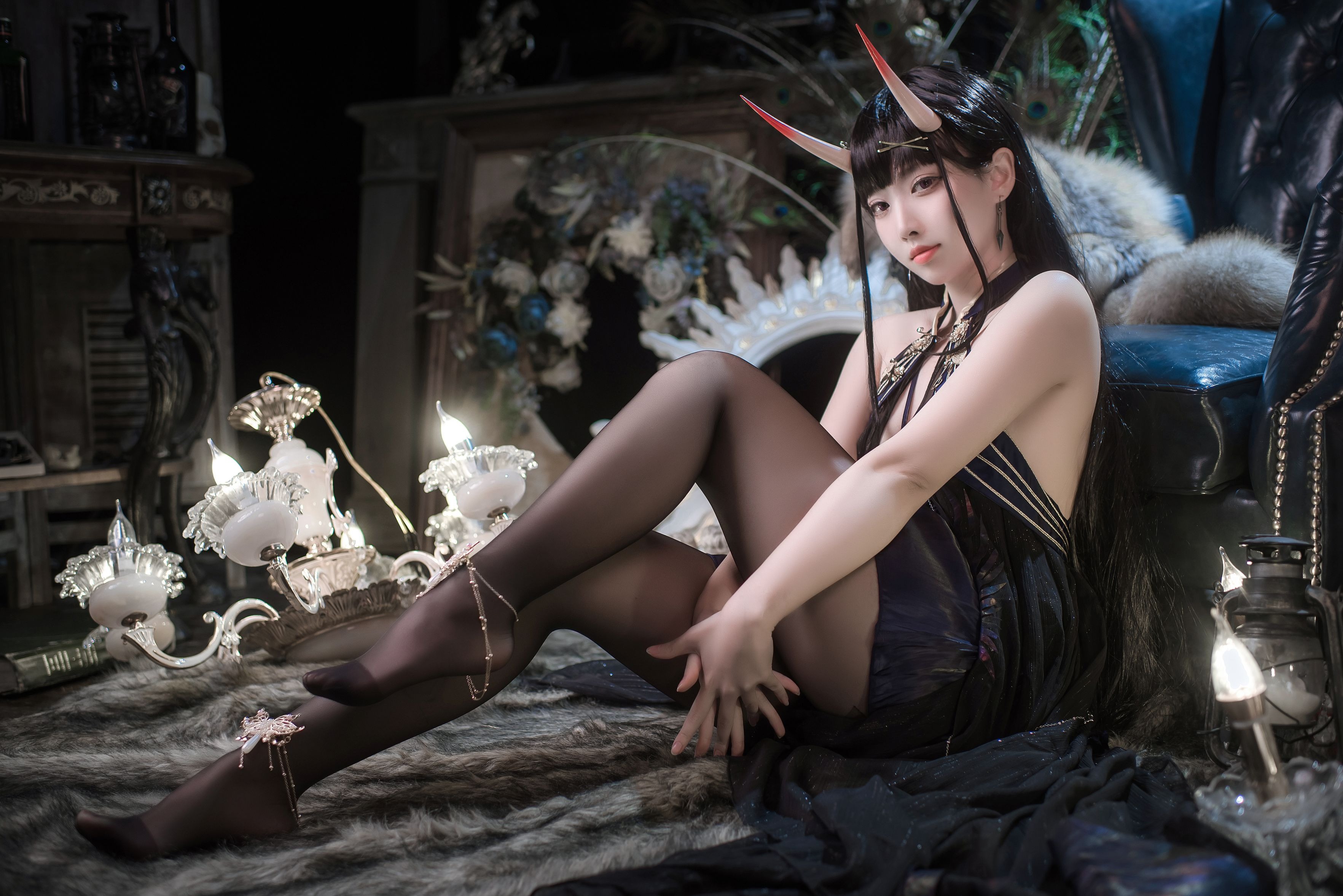 宫本桜-碧蓝航线-能代本典藏版-50P-08-10