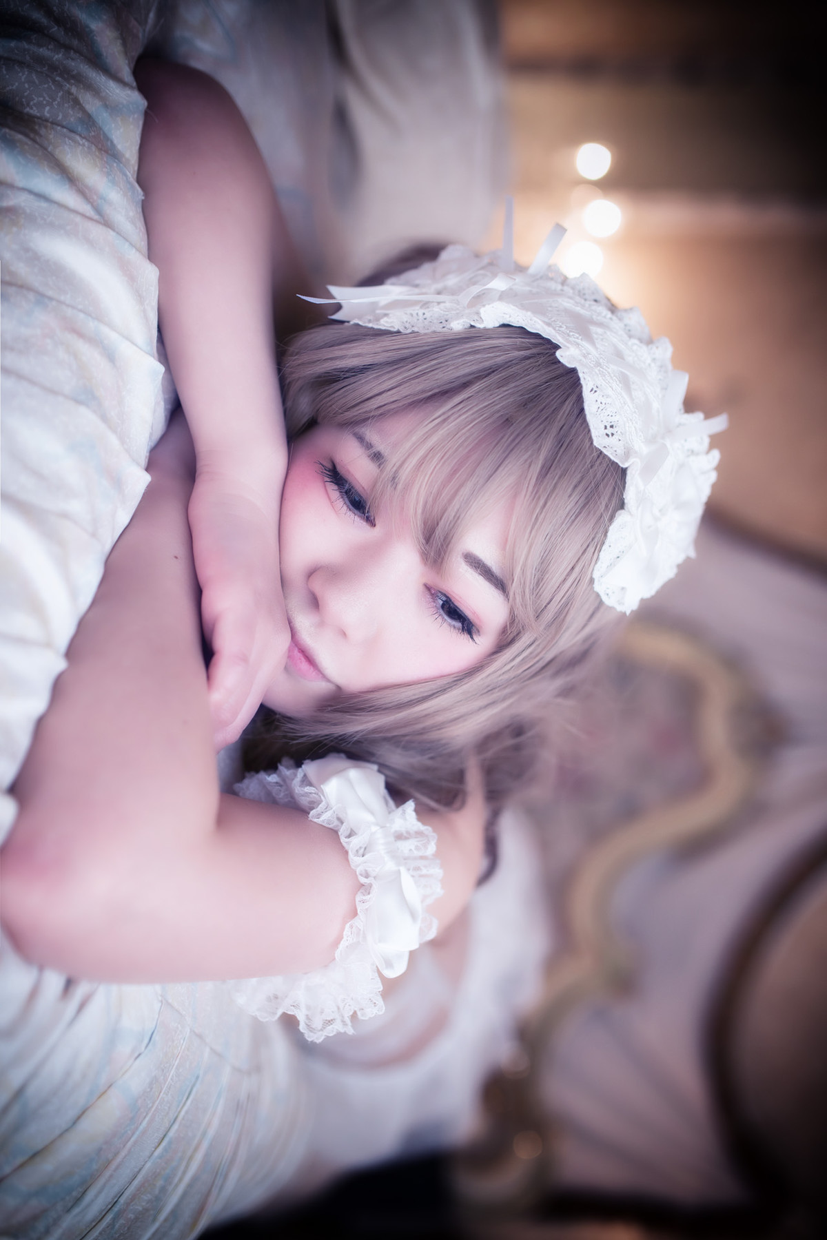 Cosplay-穂南しずく-Premium-Lingerie-Set02-11-08