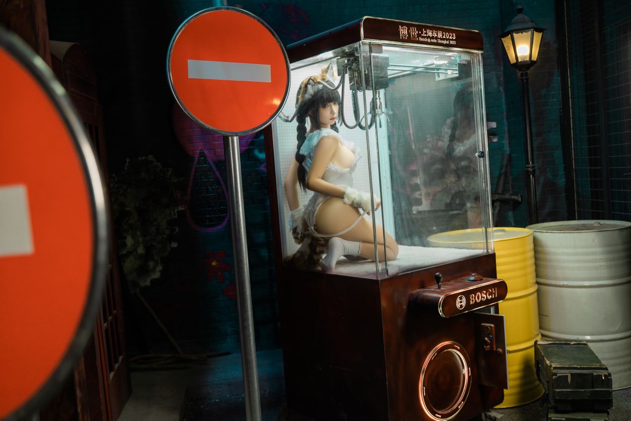 娃娃机-85P-789MB-02-03