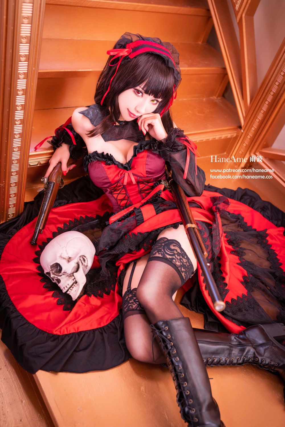 雨波-HaneAme---Date-alive163P-28222MB-02-16