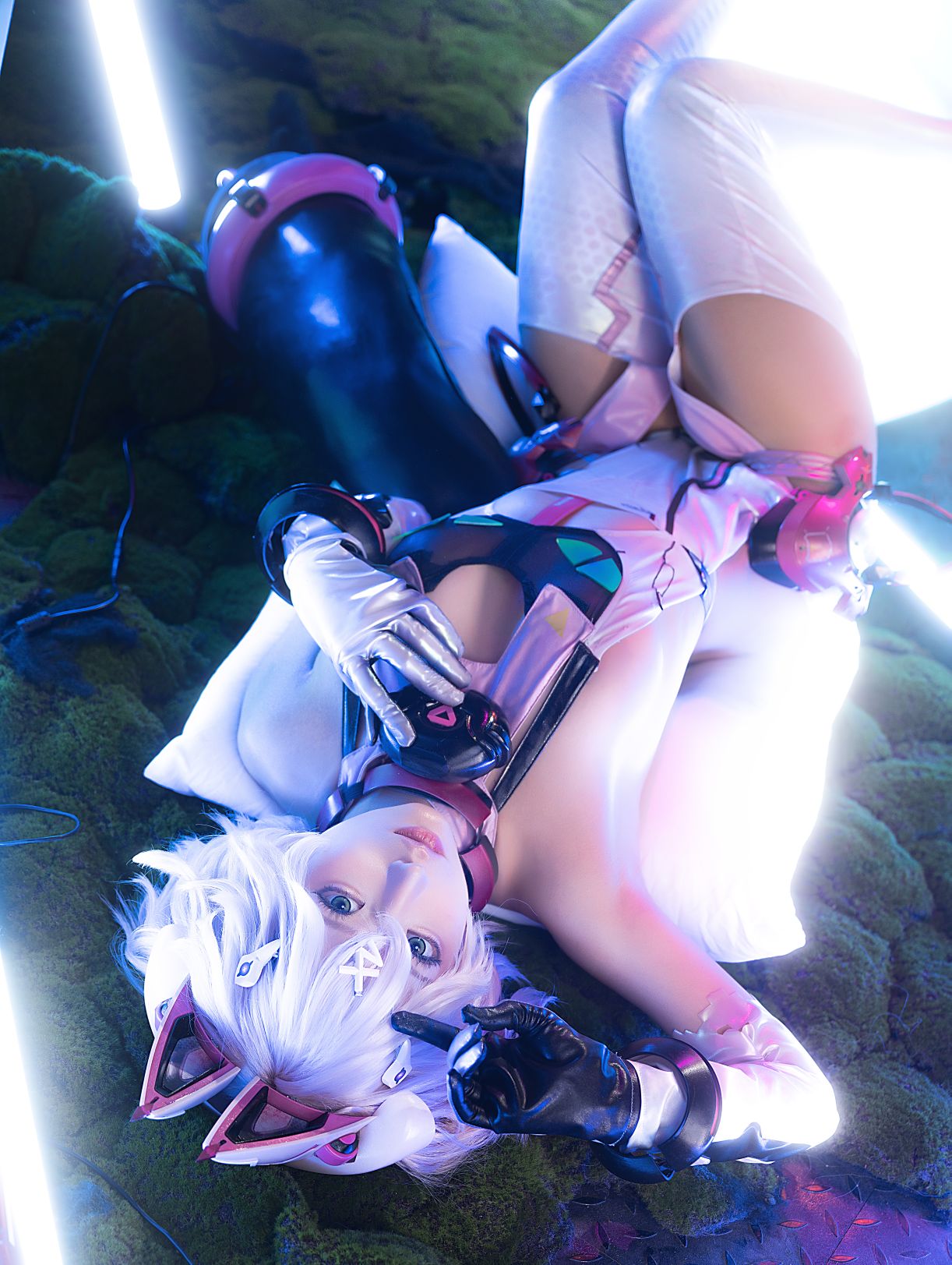 绯猁-18P-309MB-02-03