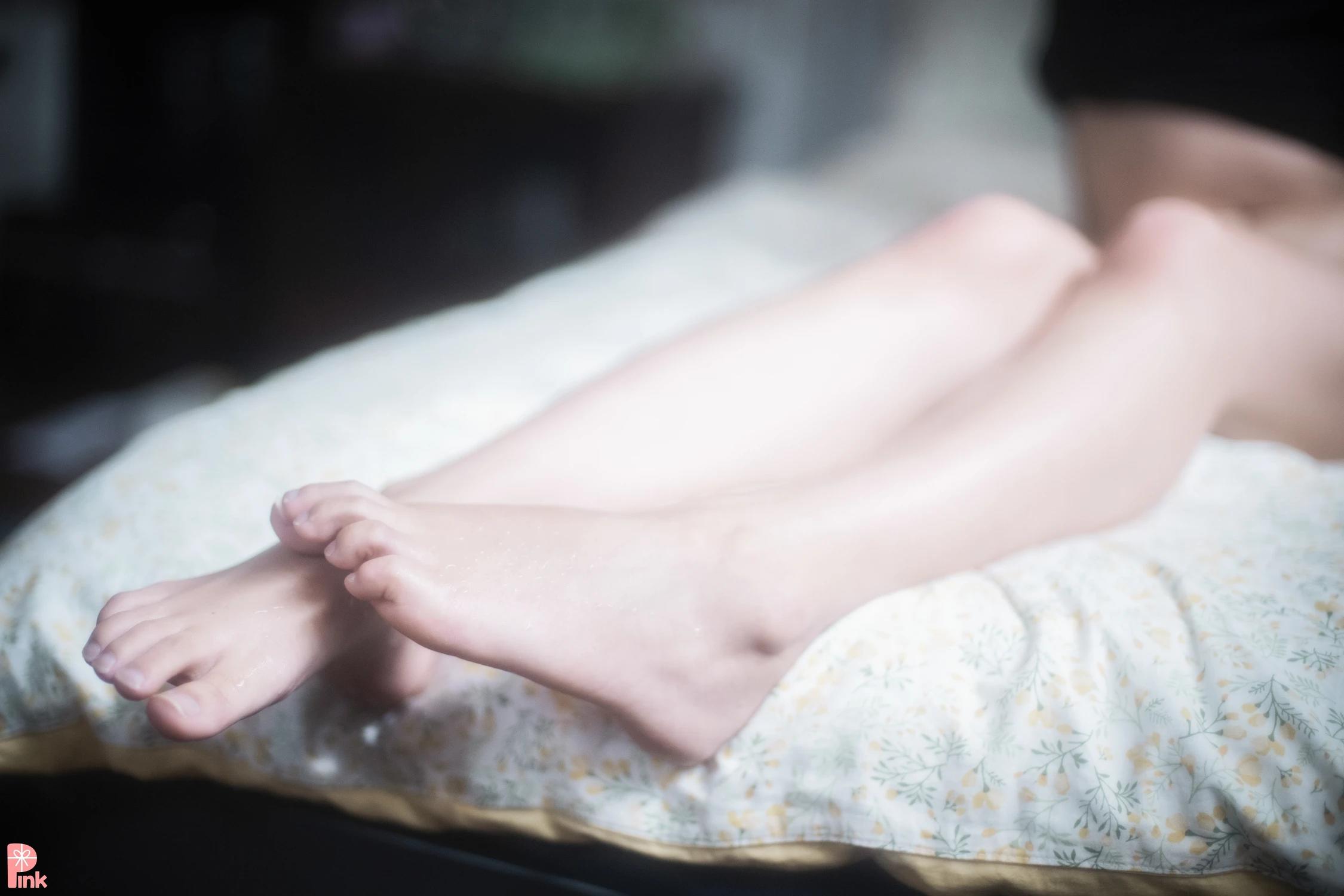 Linda-PINK-Your-Pet-Set01-Set02-08-12