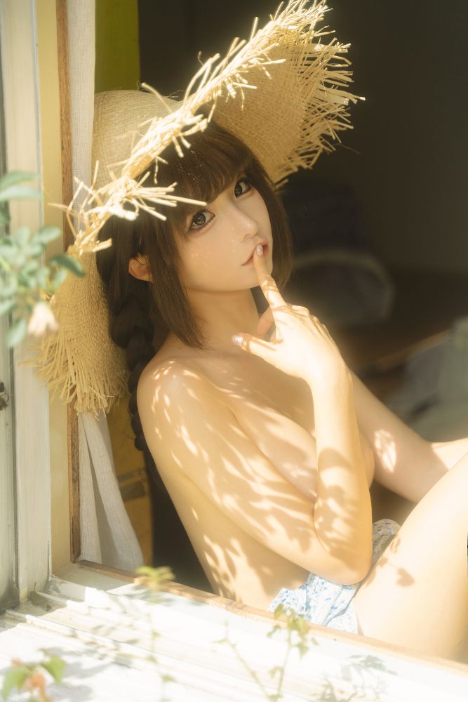 晾衣服-88P-749MB-02-03