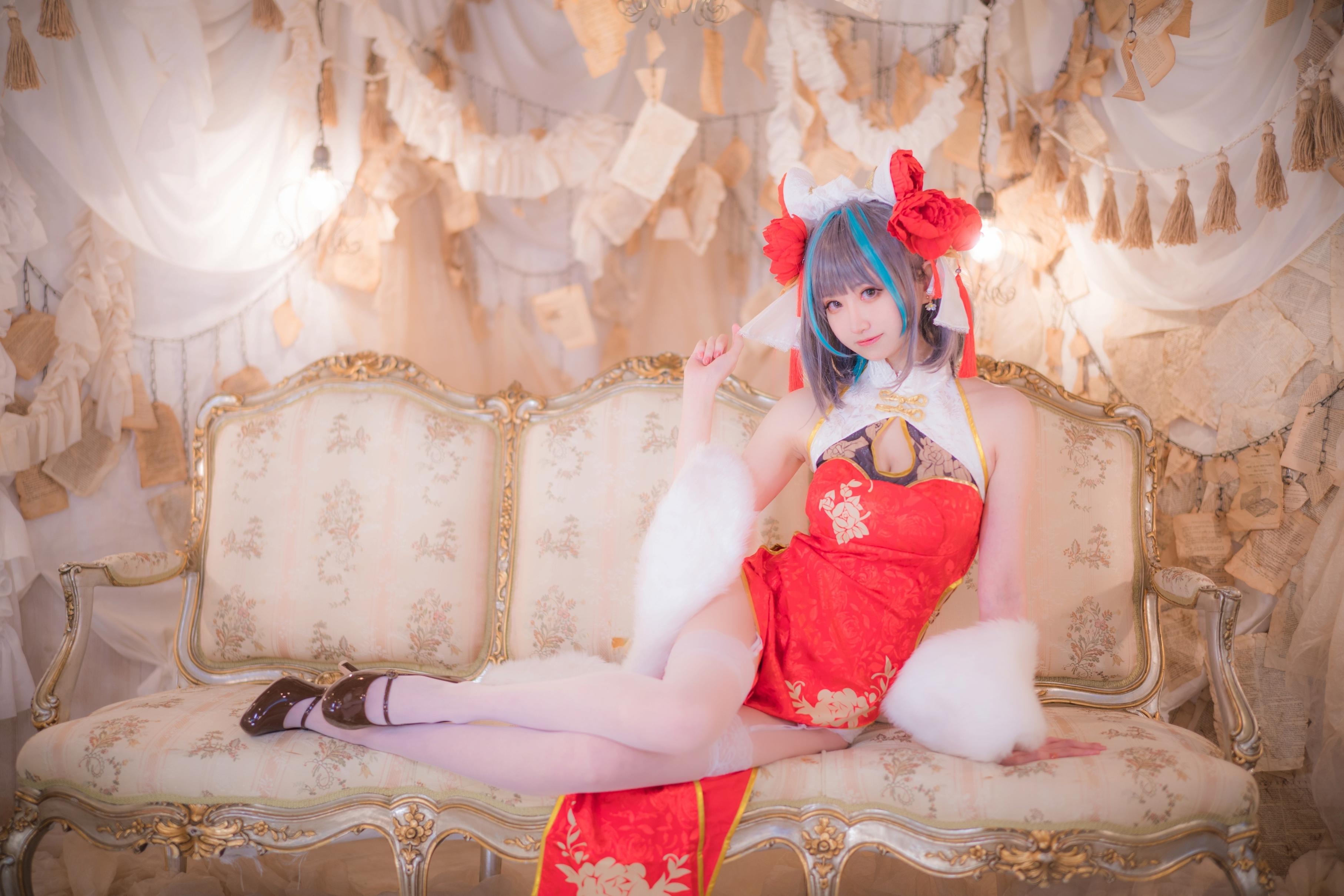 057-千阳快起床---Cheshire-11P-1868-MB-08-27