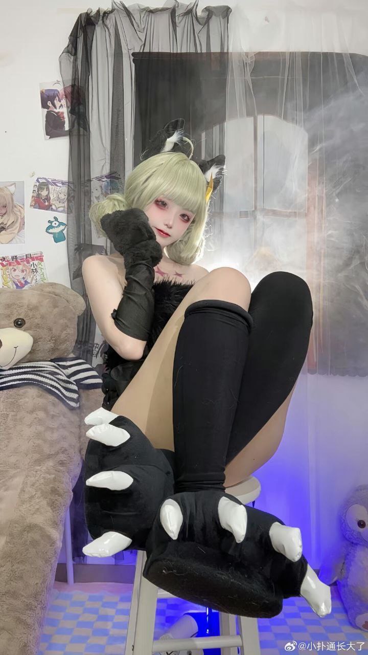 2297-小扑通-08-25