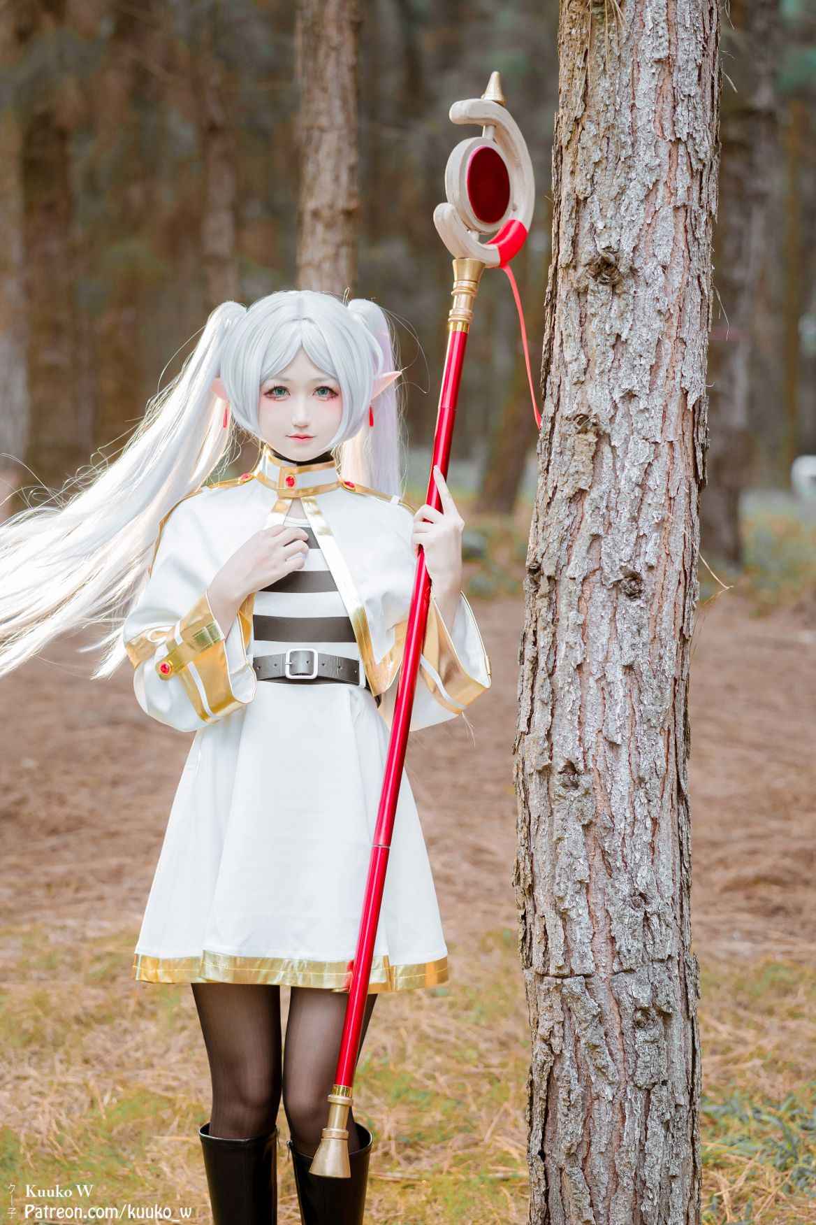 KuukoW-Frieren---Sousou-no-Frieren42P-03-17