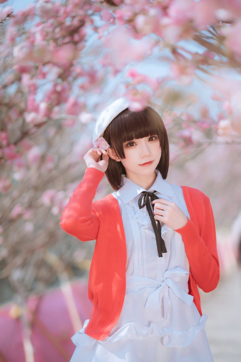 Kitaro绮太郎-慧慧-02-25