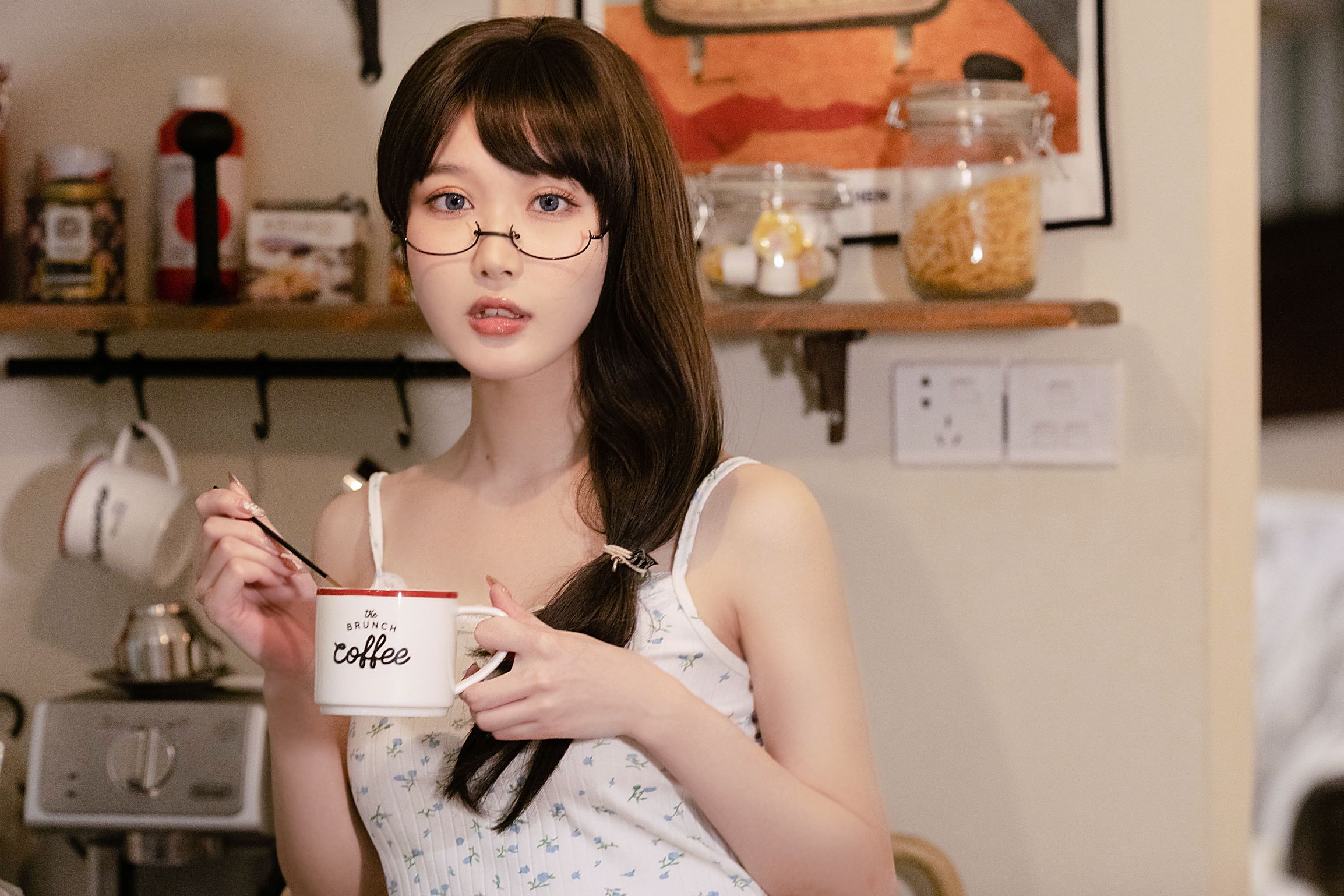 阿包也是兔娘---轻熟女-34P-626MB-02-25