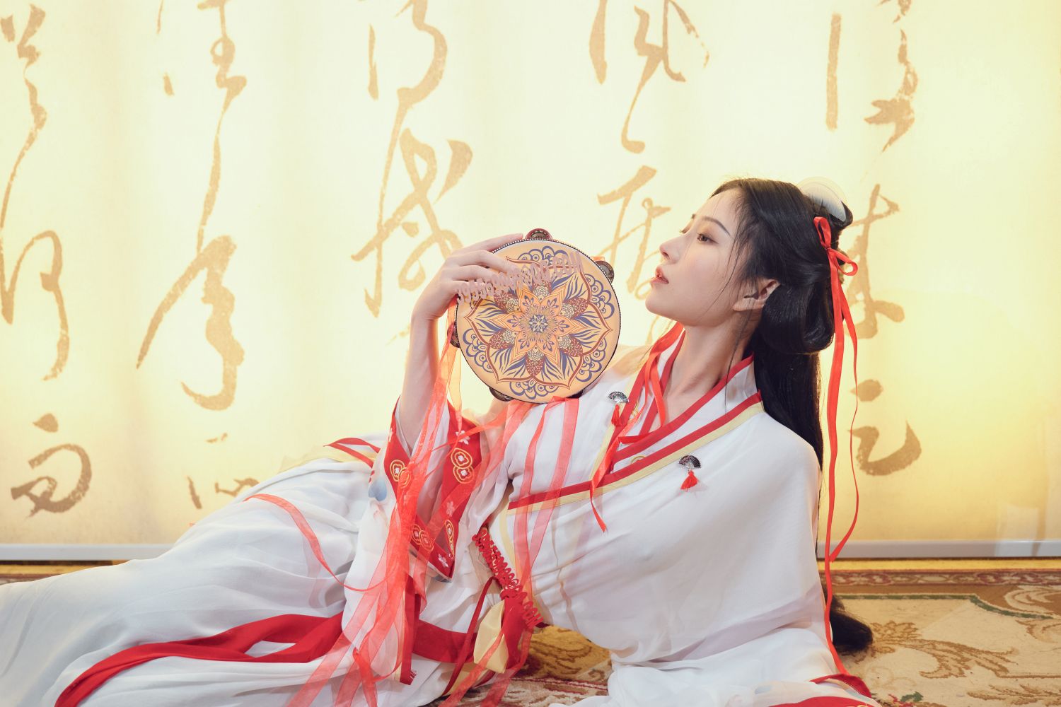 年年---如梦令40P-7333M-01-25