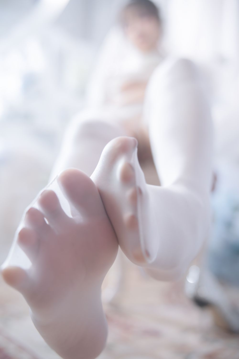 yuuhui玉汇---520特辑-新婚的妻子127P2V-125GB-06-19