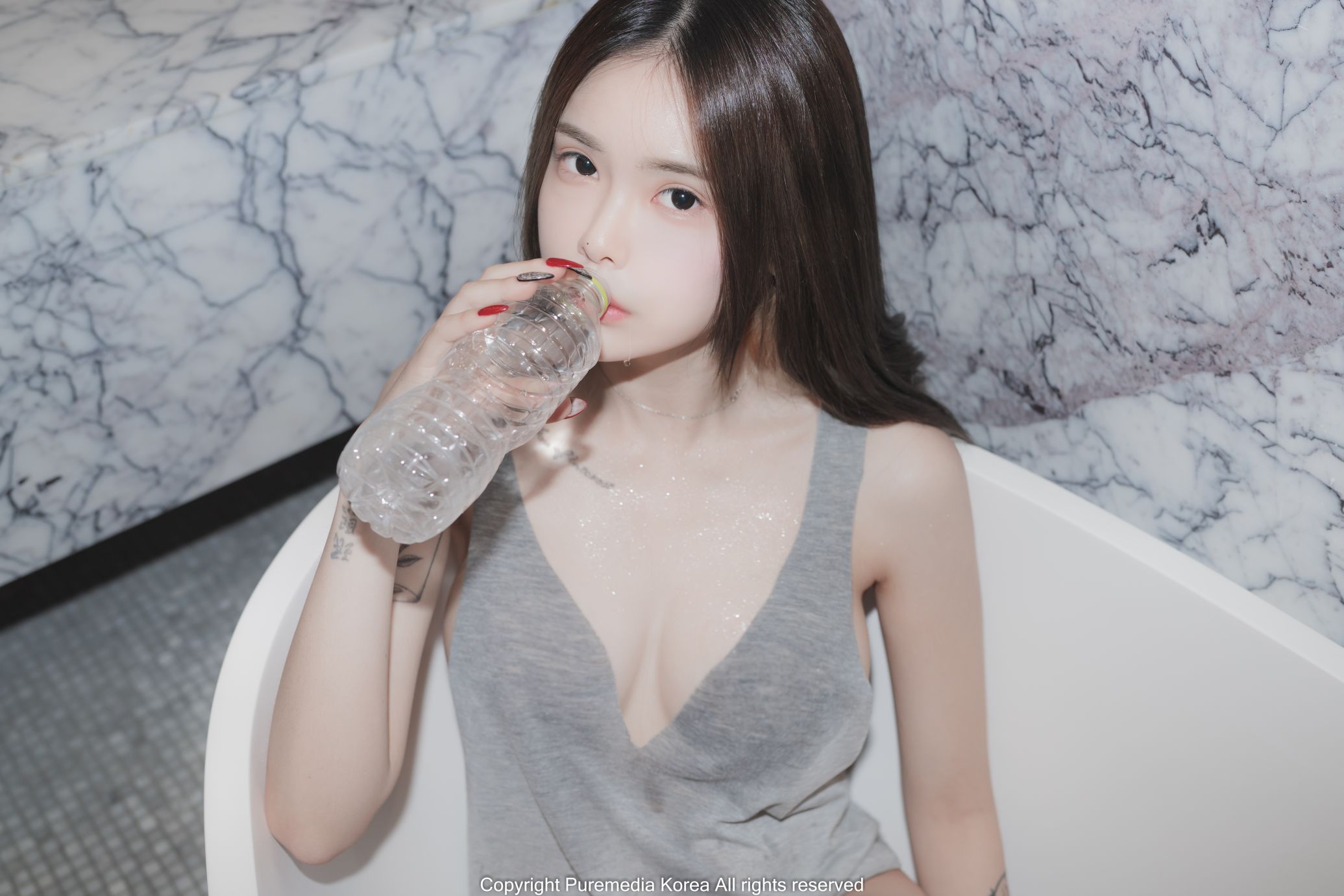 Hikari-Yuka---Pure-Media-Vol129-113P-990MB-01-29