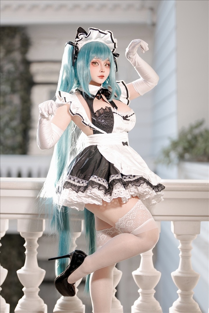 Sayo-Momo---Privaty-Unkind-Maid-NIKKE-95P-8V-62564-MB-20240814h-08-14