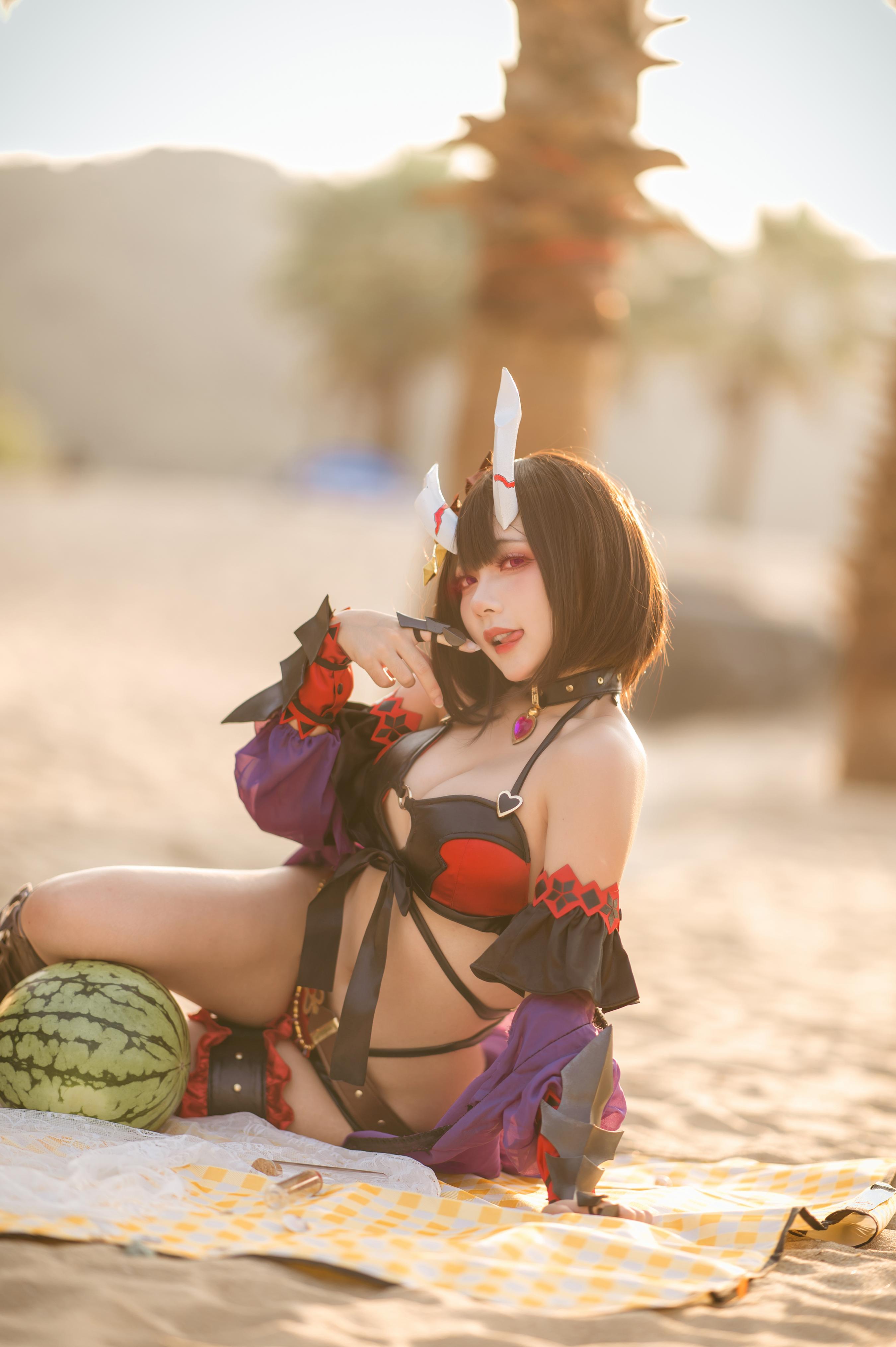 000-02-是一只熊仔吗-伊喵君-公主连结-静流惠理子-1475-MB-08-22