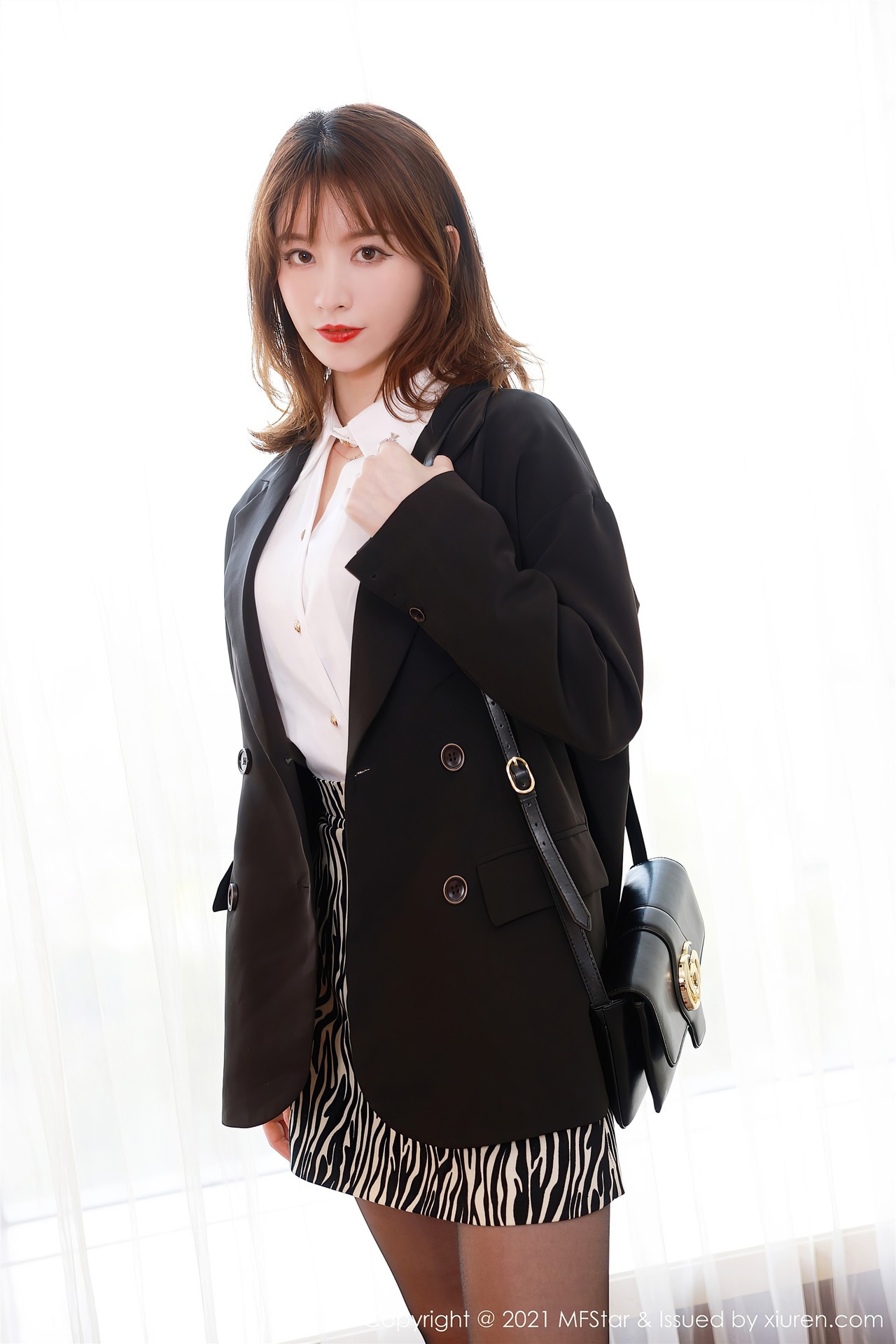 MFStar模范学院-20210331-VOL476-yoo优优-04-19