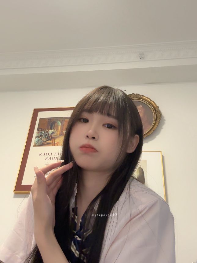 neko酱---可爱乖巧学妹-74P-26927-MB-03-02