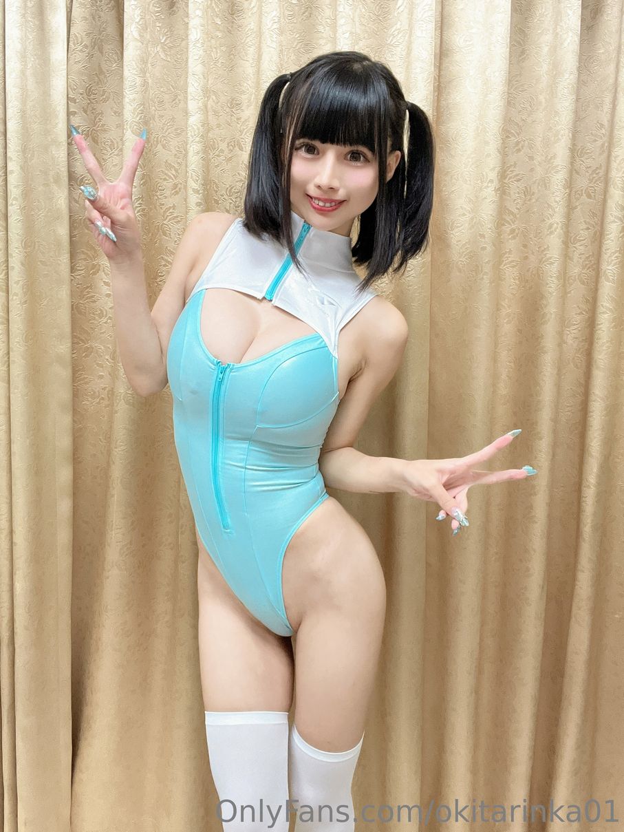 沖田凜花Rinka---Racing-Swimsuit-46P-105MB-03-27