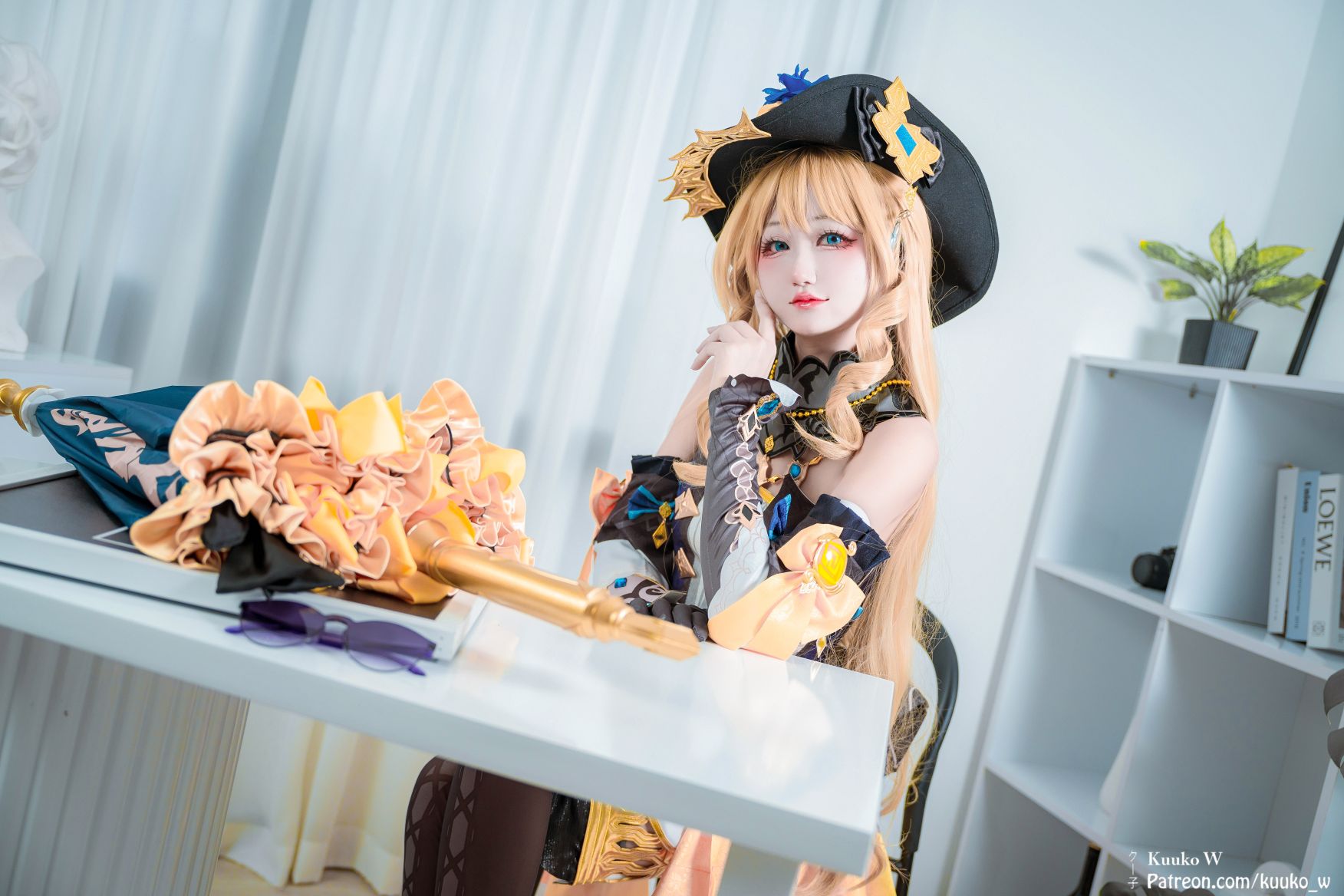 KuukoW-Navia-Genshin-Impact44P-03-17